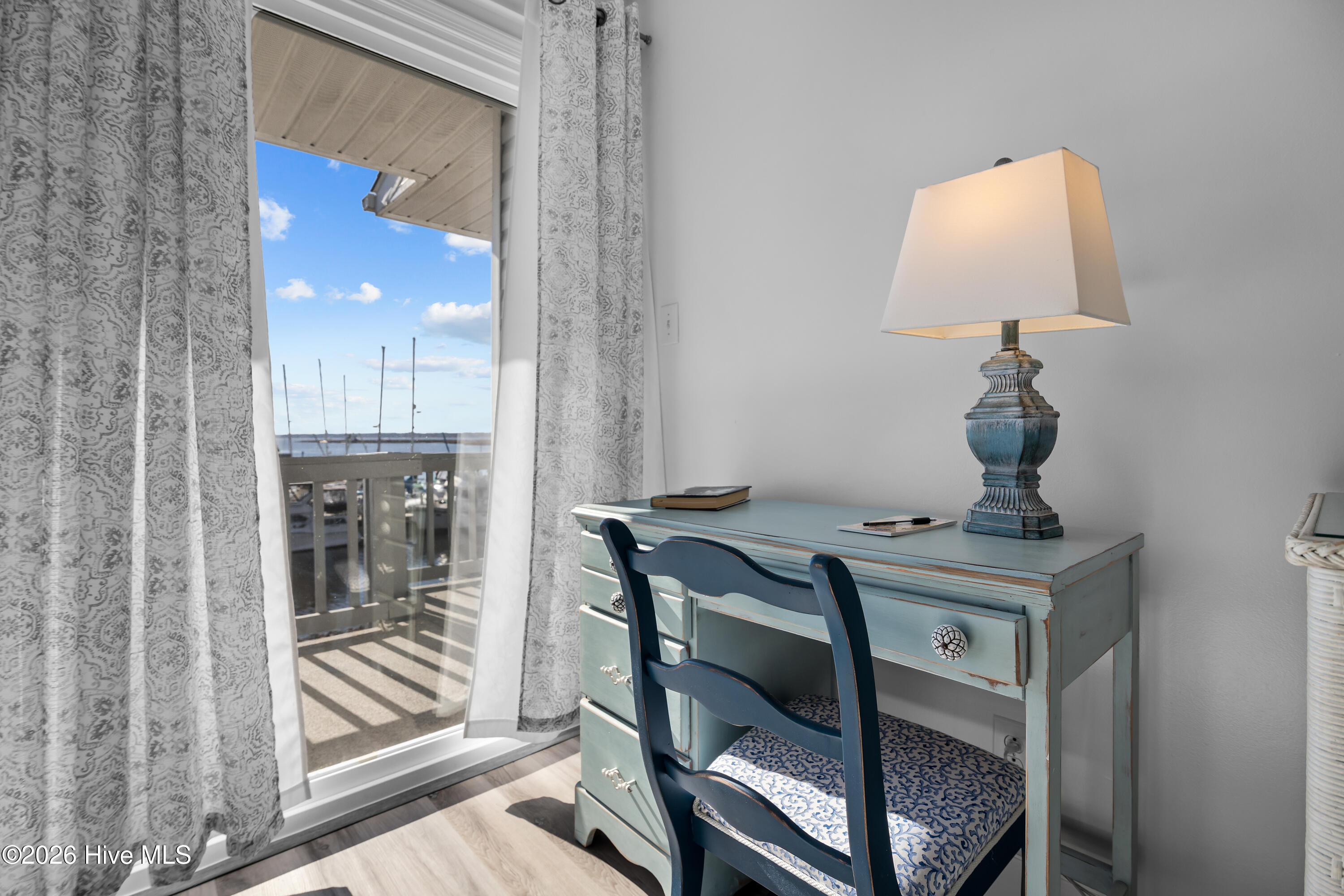 2213 Harbourside Drive,New Bern