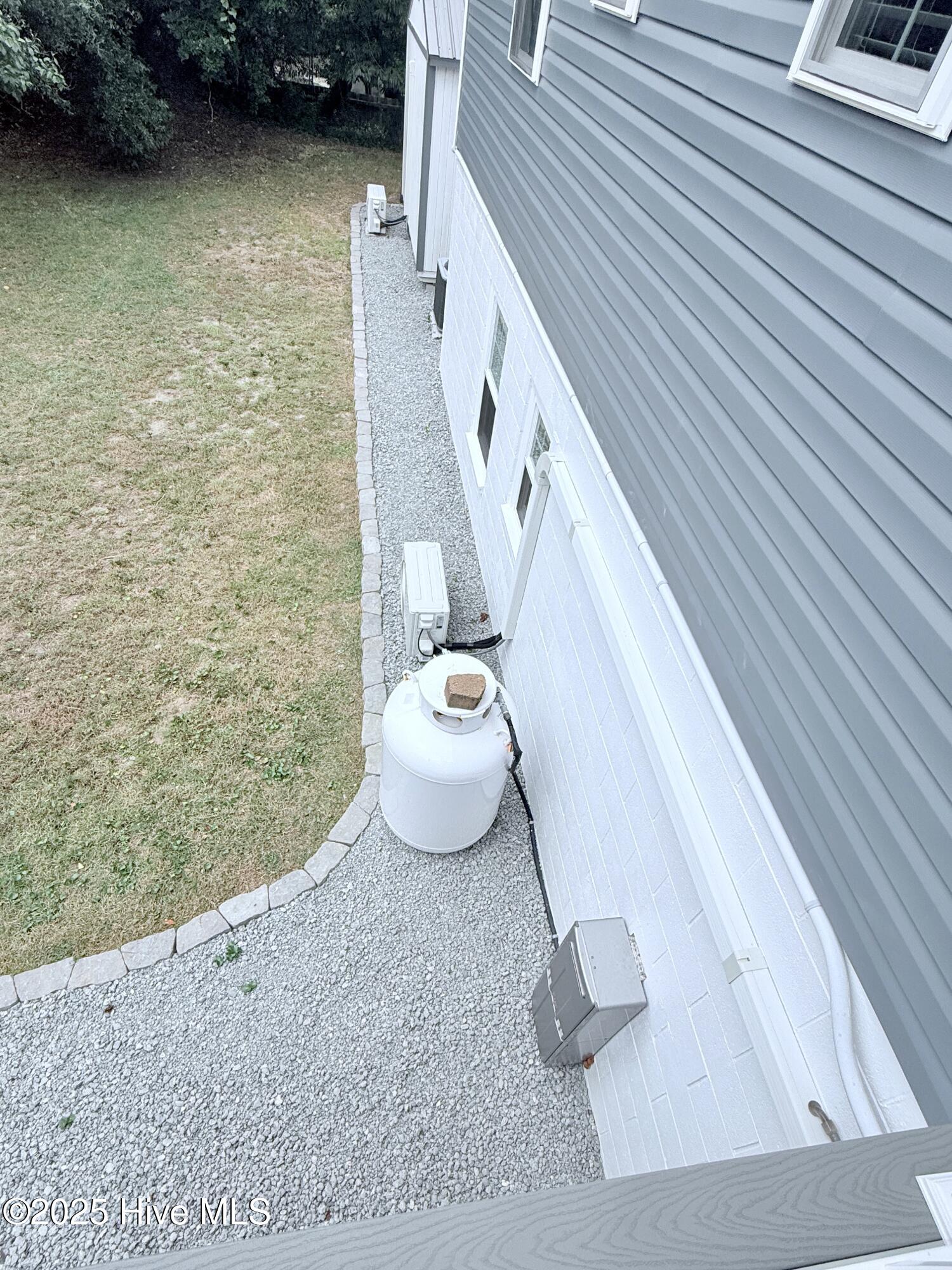 100530009 | Photo 59