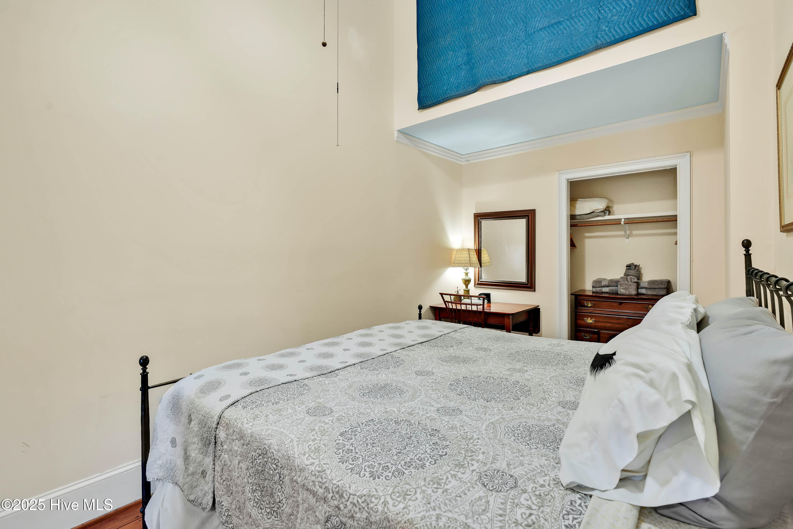 102 S 2nd Street, #Unit 210, Wilmington, NC 28401 Listing Photo  23