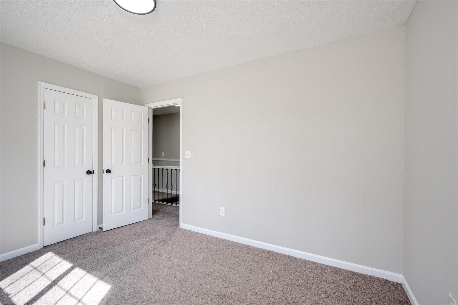 Undisclosed Address, North Augusta, SC, 29860