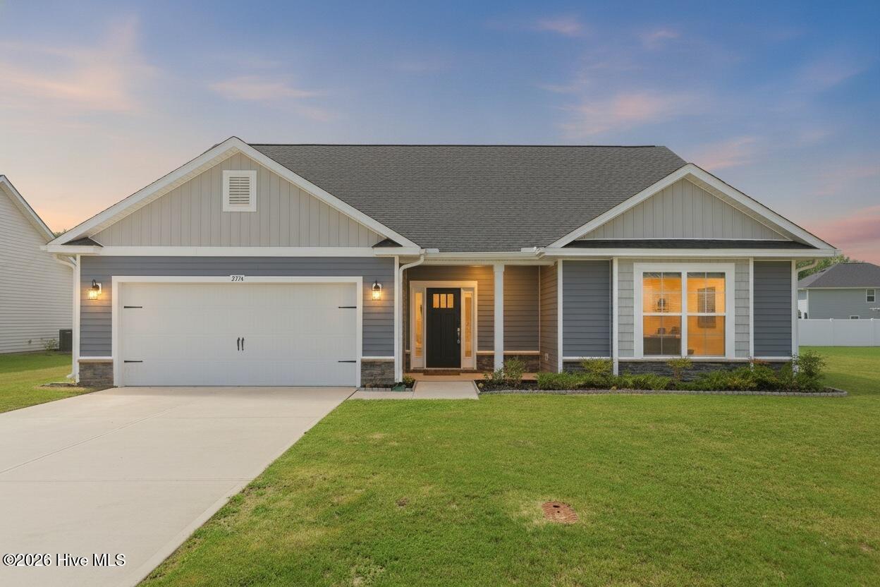 1st image of 2714 Eliana Ln, Winterville, NC 28590 | MLS# 100597778