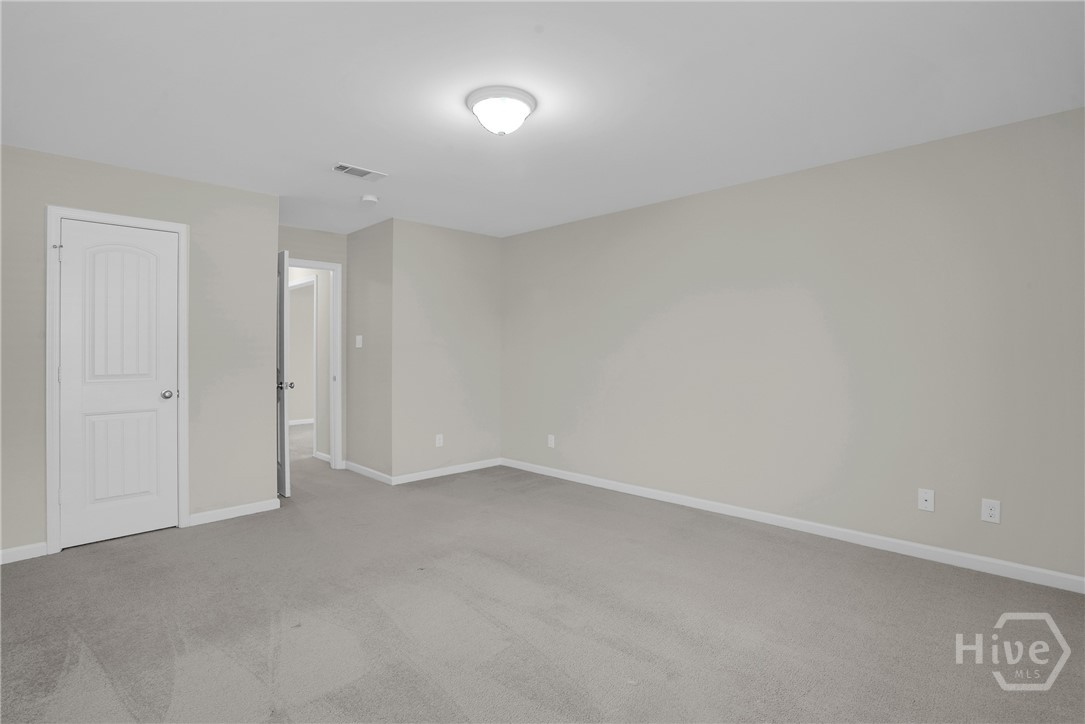 7 Bridlington, Savannah, GA 31407 Listing Photo  41