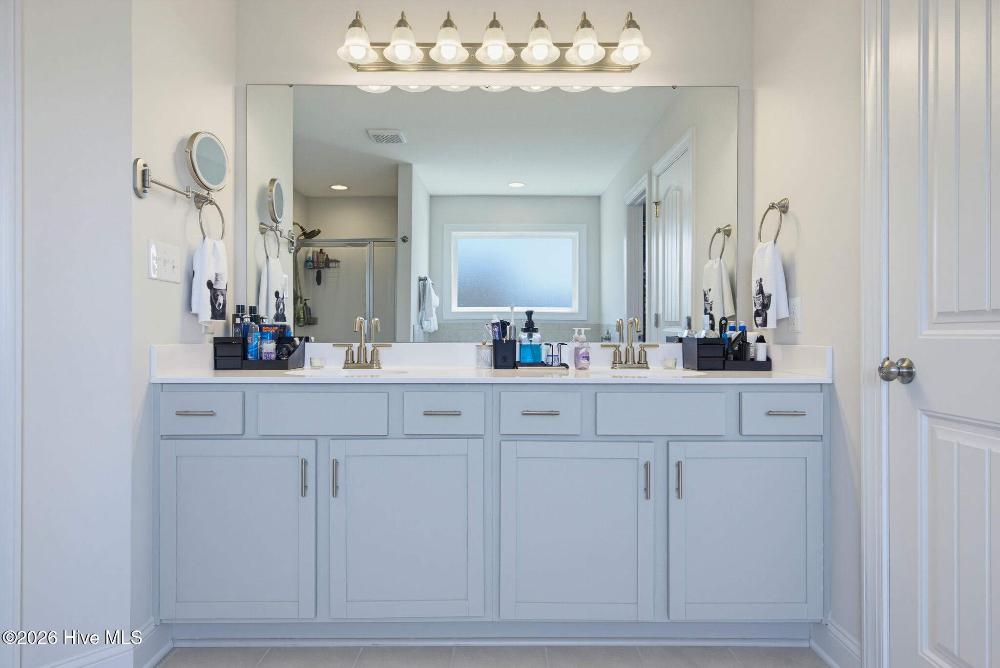 611 Carmel Drive,Sneads Ferry
