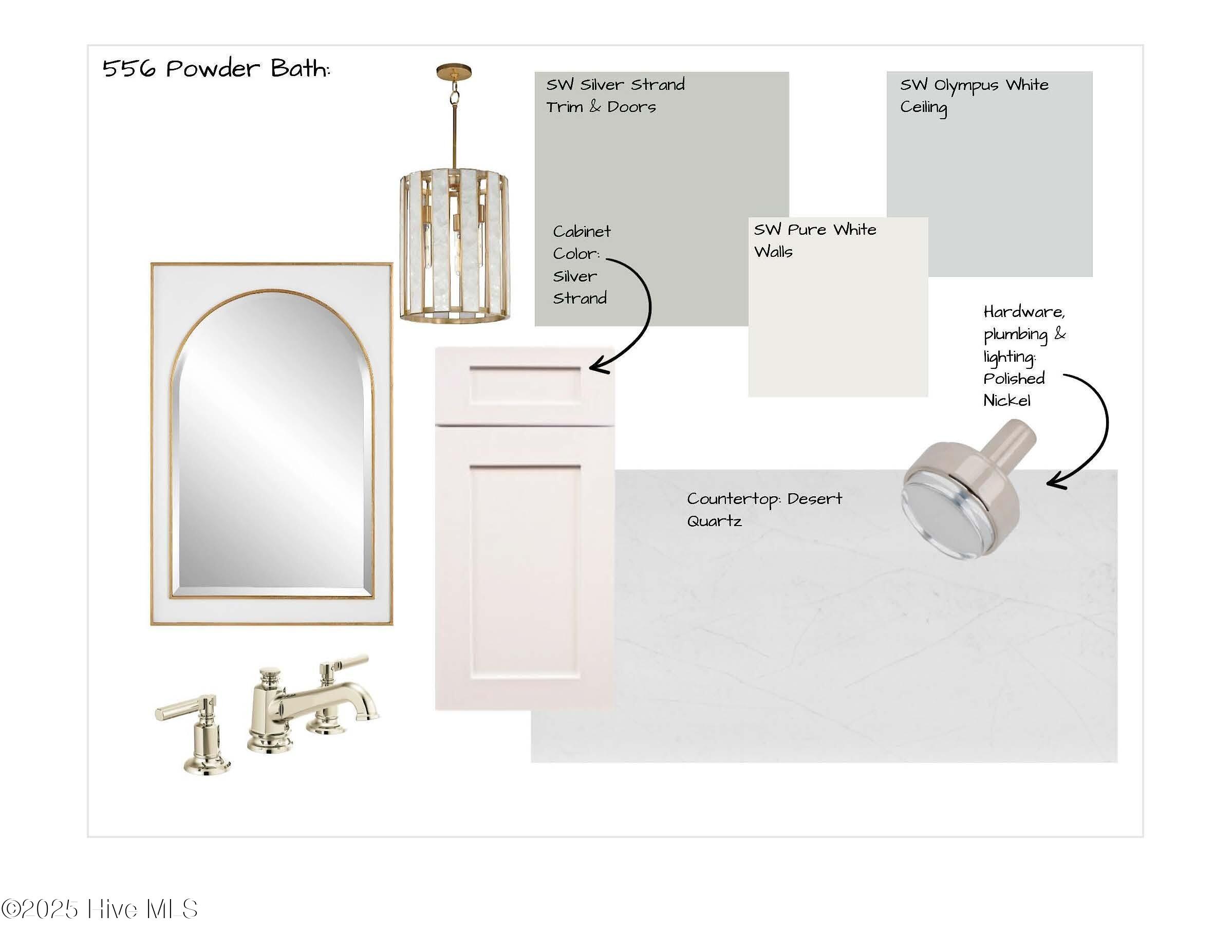 556 Chicamacomico Way, Bald Head Island, NC, 28461