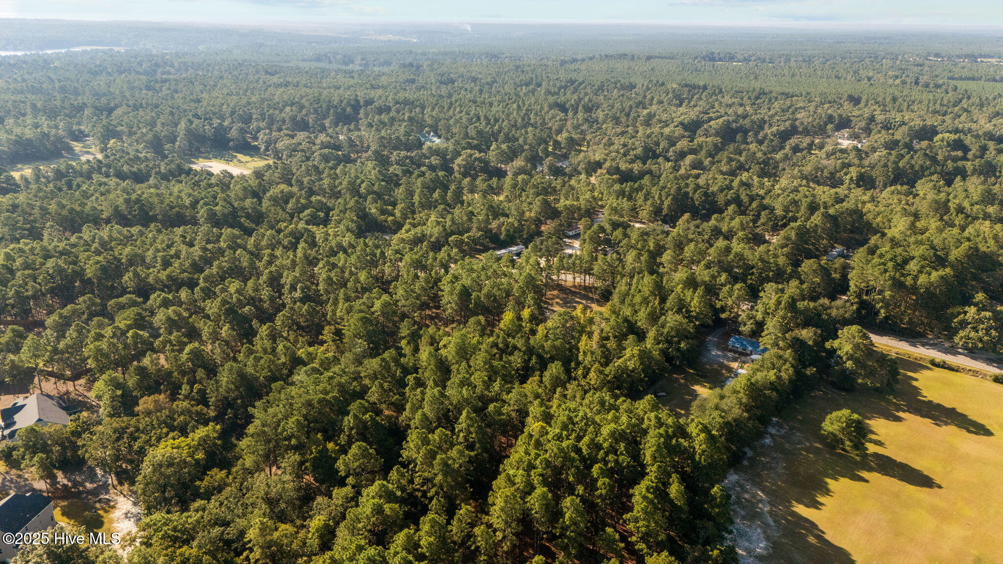 376 Foxfire Road