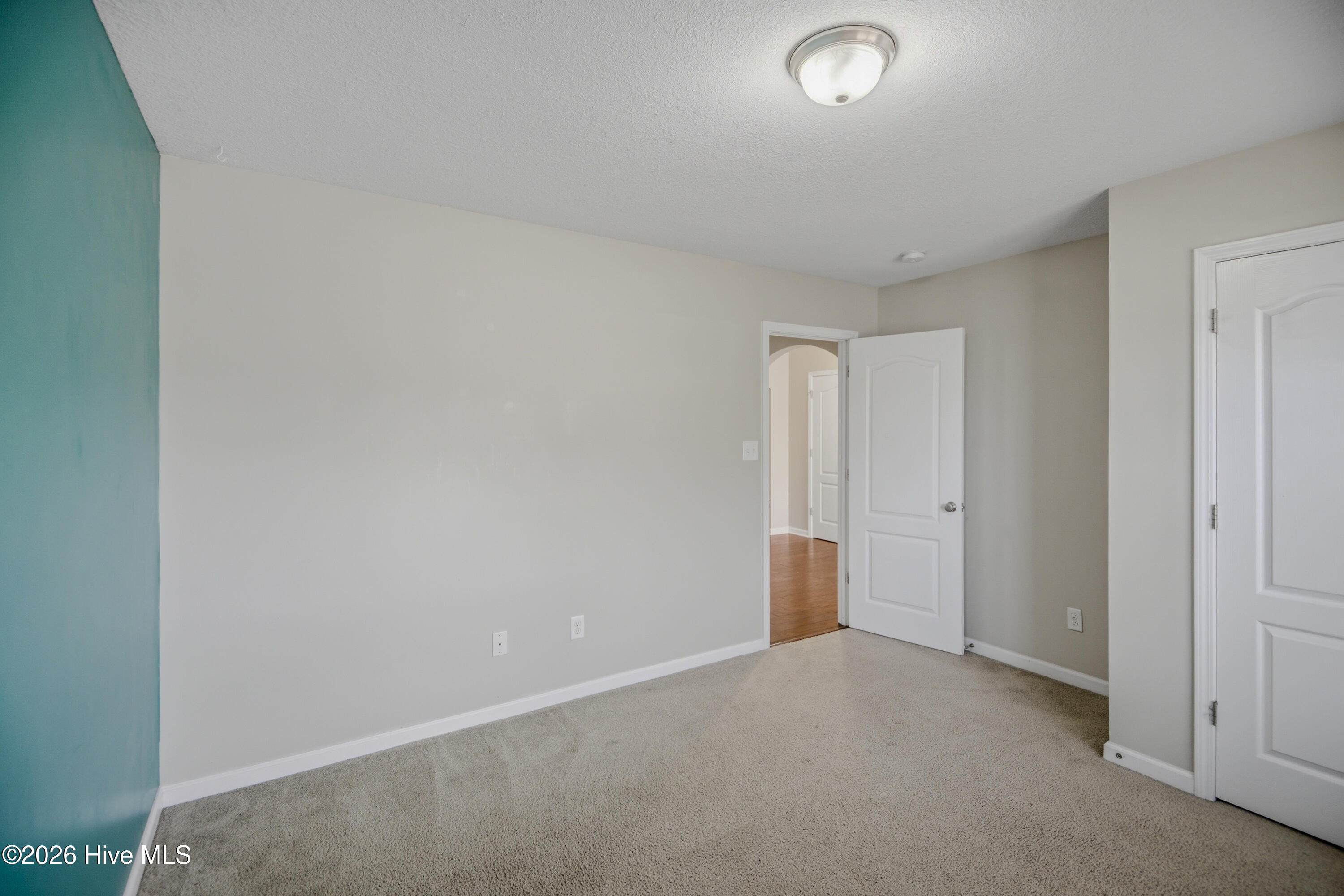 100568409 | Photo 12