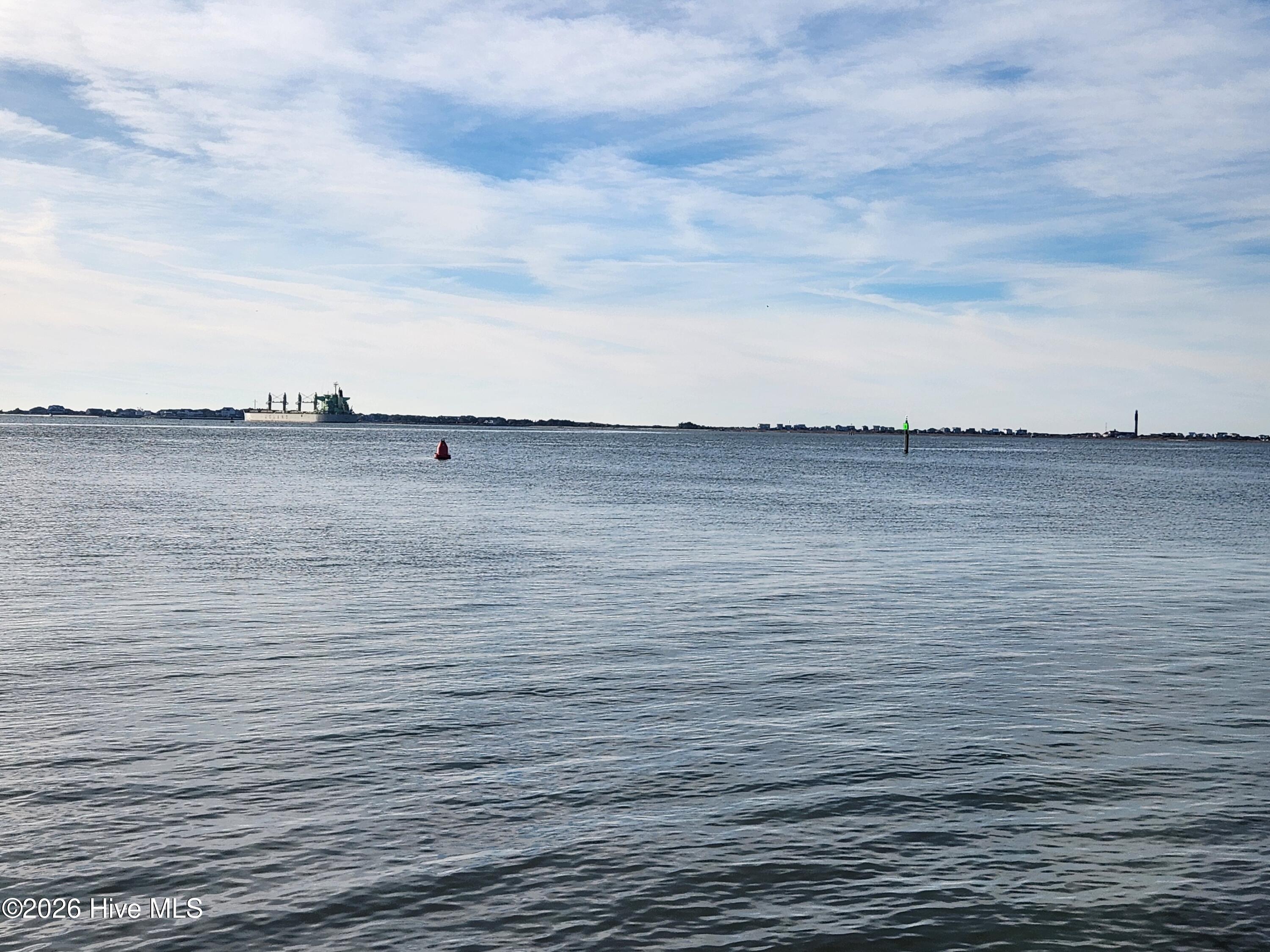 100550453 | Photo 53