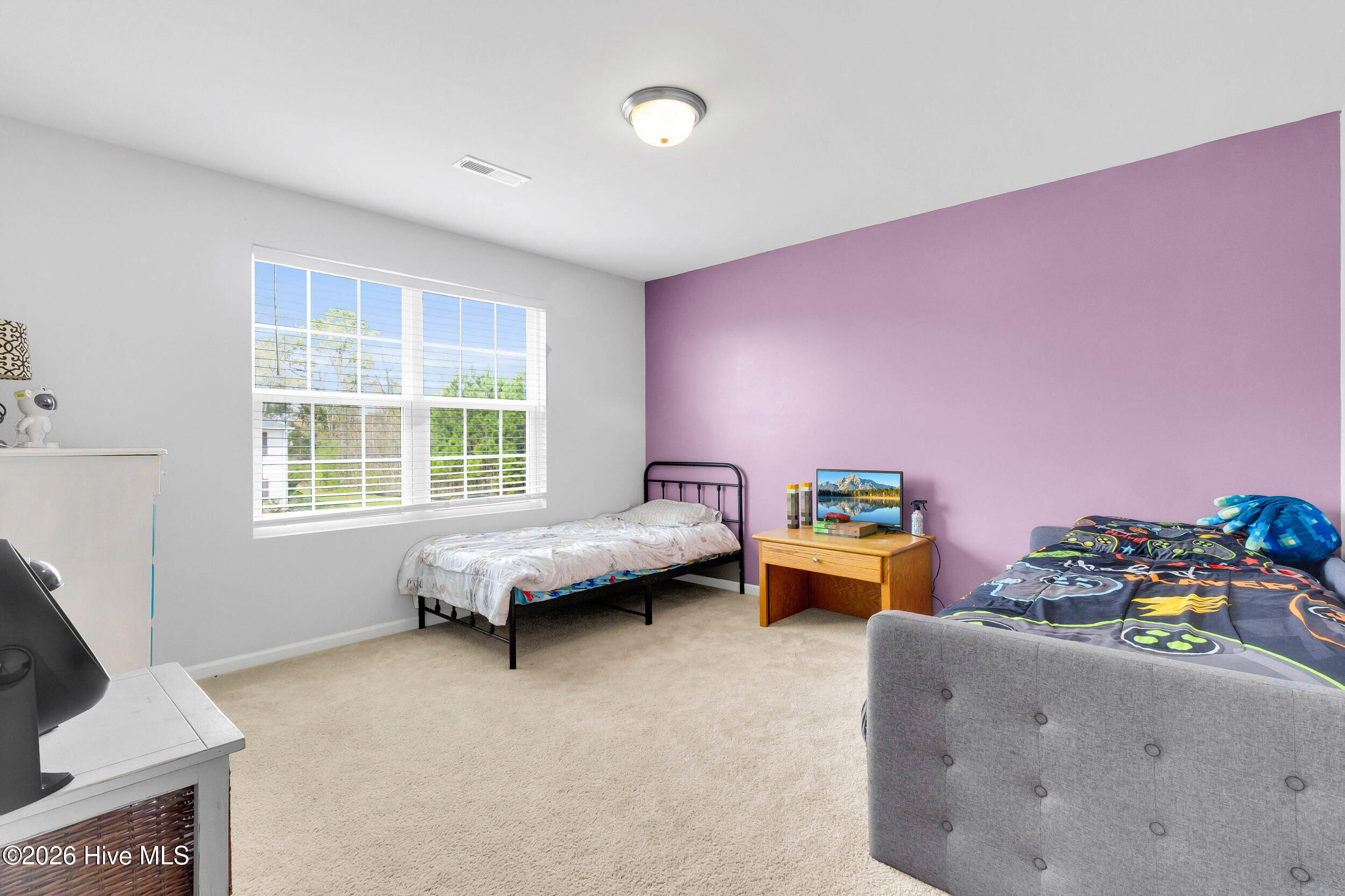 100561296 | Photo 25