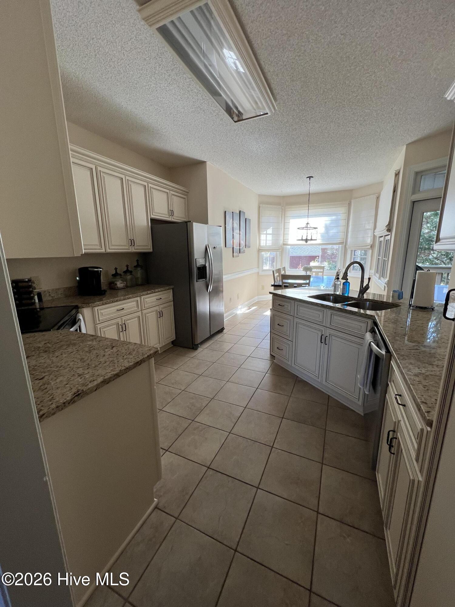 50 Catalpa Lane S, Pinehurst, NC, 28374