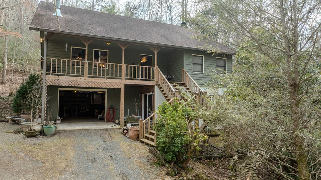 2130 Hedden Road, Murphy, NC 28906 Listing Photo  5