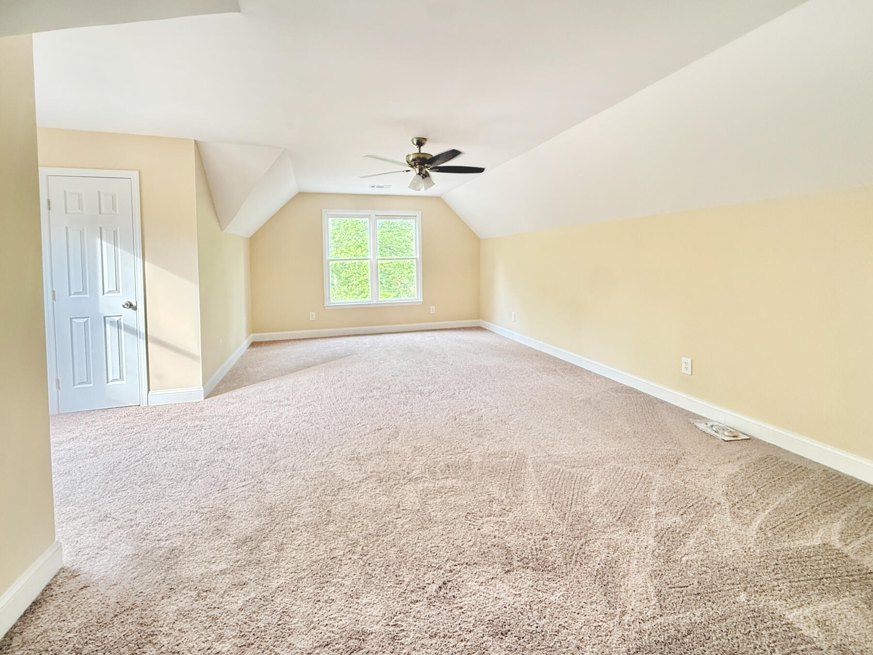 2427 Louisville Road, Appling, GA, 30802