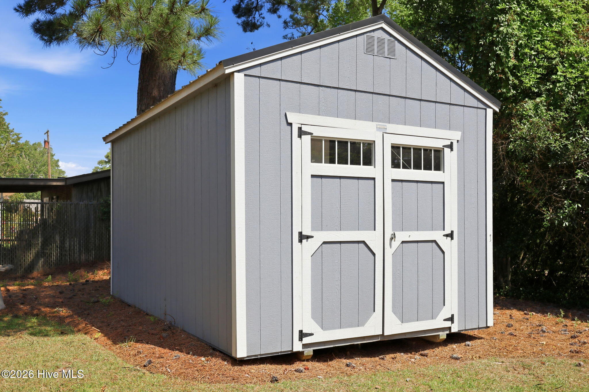 39th image of 1306 Summit Ave, Washington, NC 27889 | MLS# 100583850