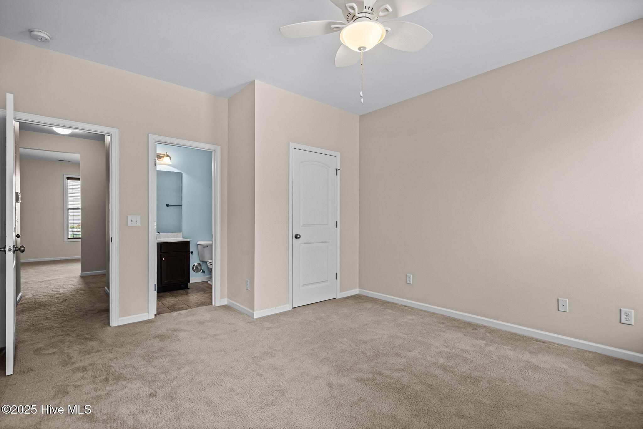 100522493 | Photo 30