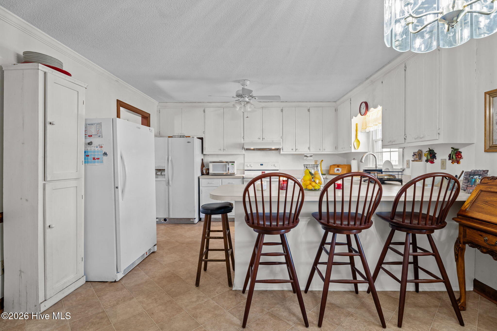 4429 Kenroy Road, Wilson, NC, 27893