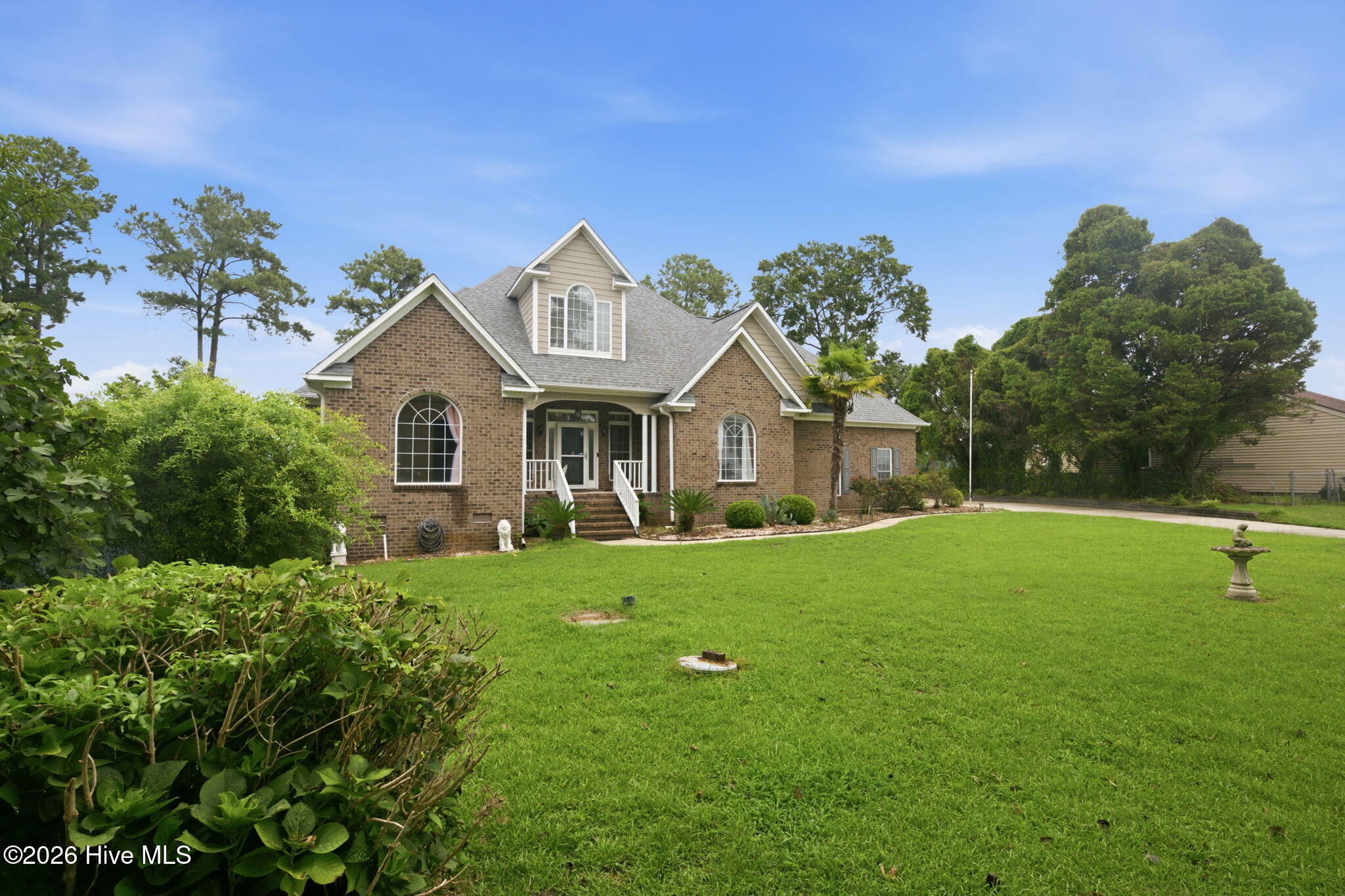 113 Kelso Road,New Bern