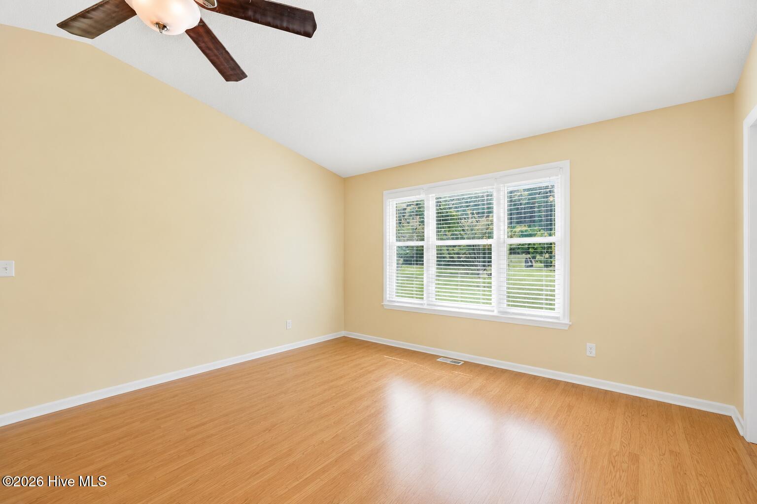 626 W Firetower Road,Swansboro