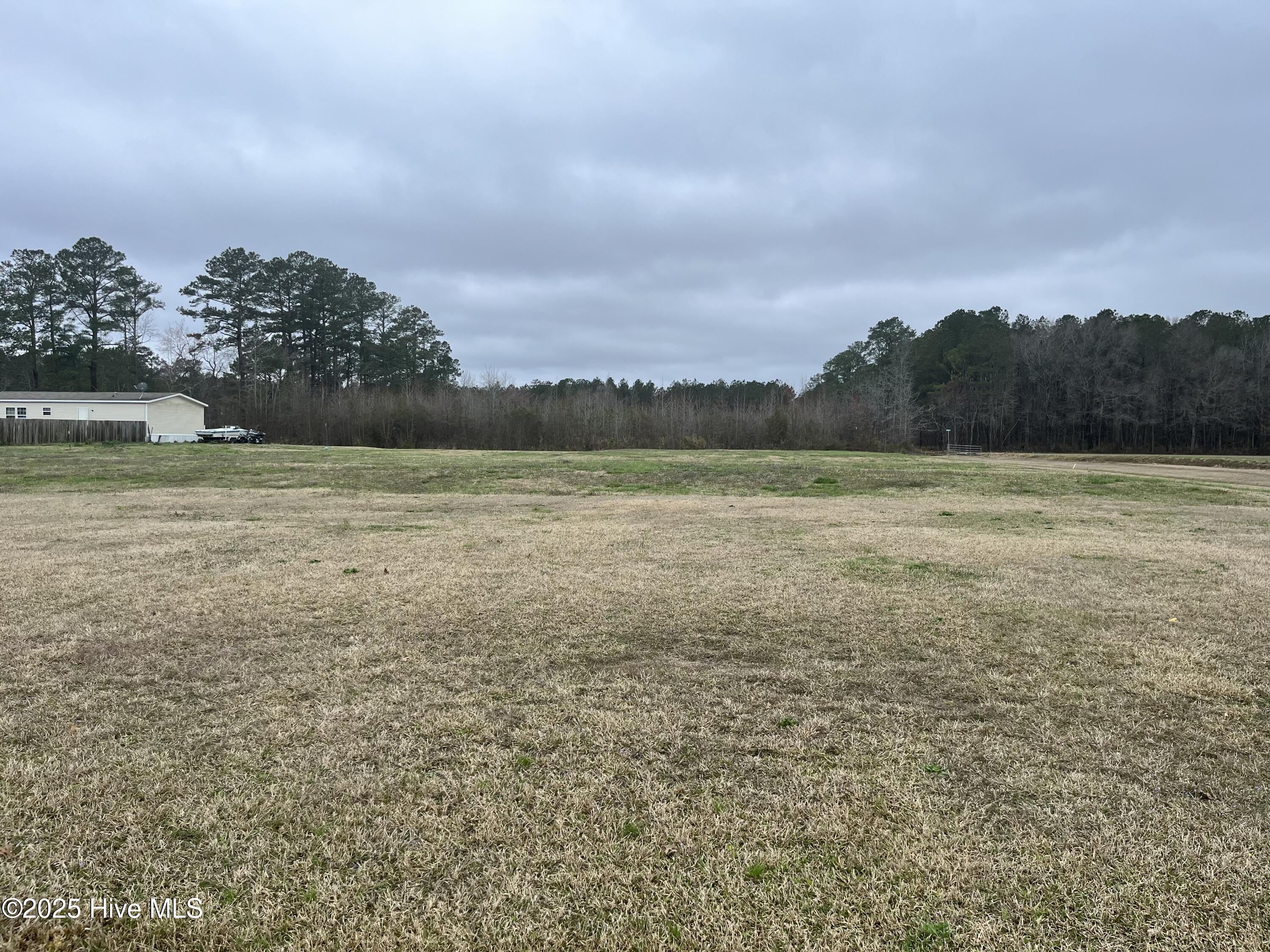 Homes for sale in Pinetown, NC | 105 Hancock Ln, Pinetown, NC 27865 | MLS# 100494496