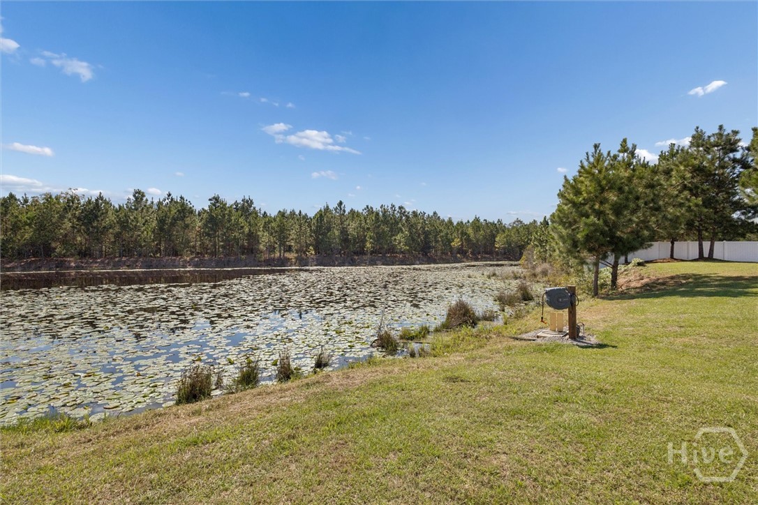455 Tondee Way, Midway, GA 31320 Listing Photo  50