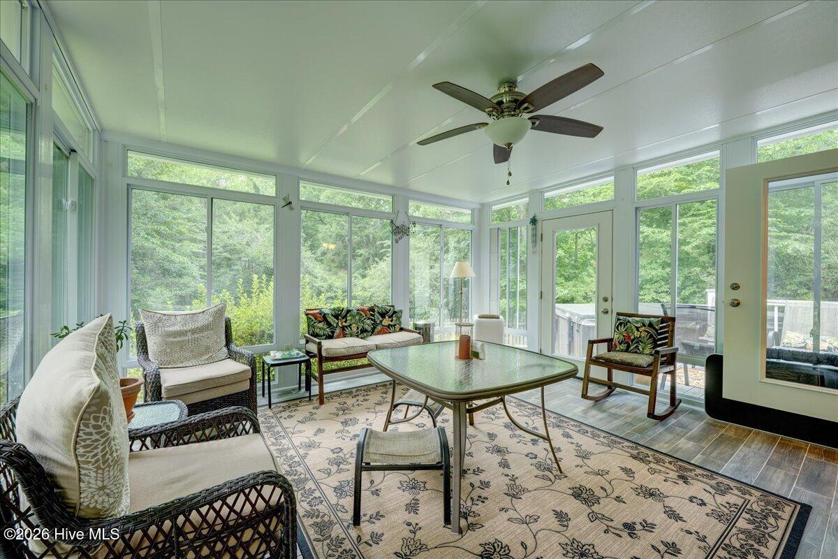 306 Taliaferro Lane,New Bern