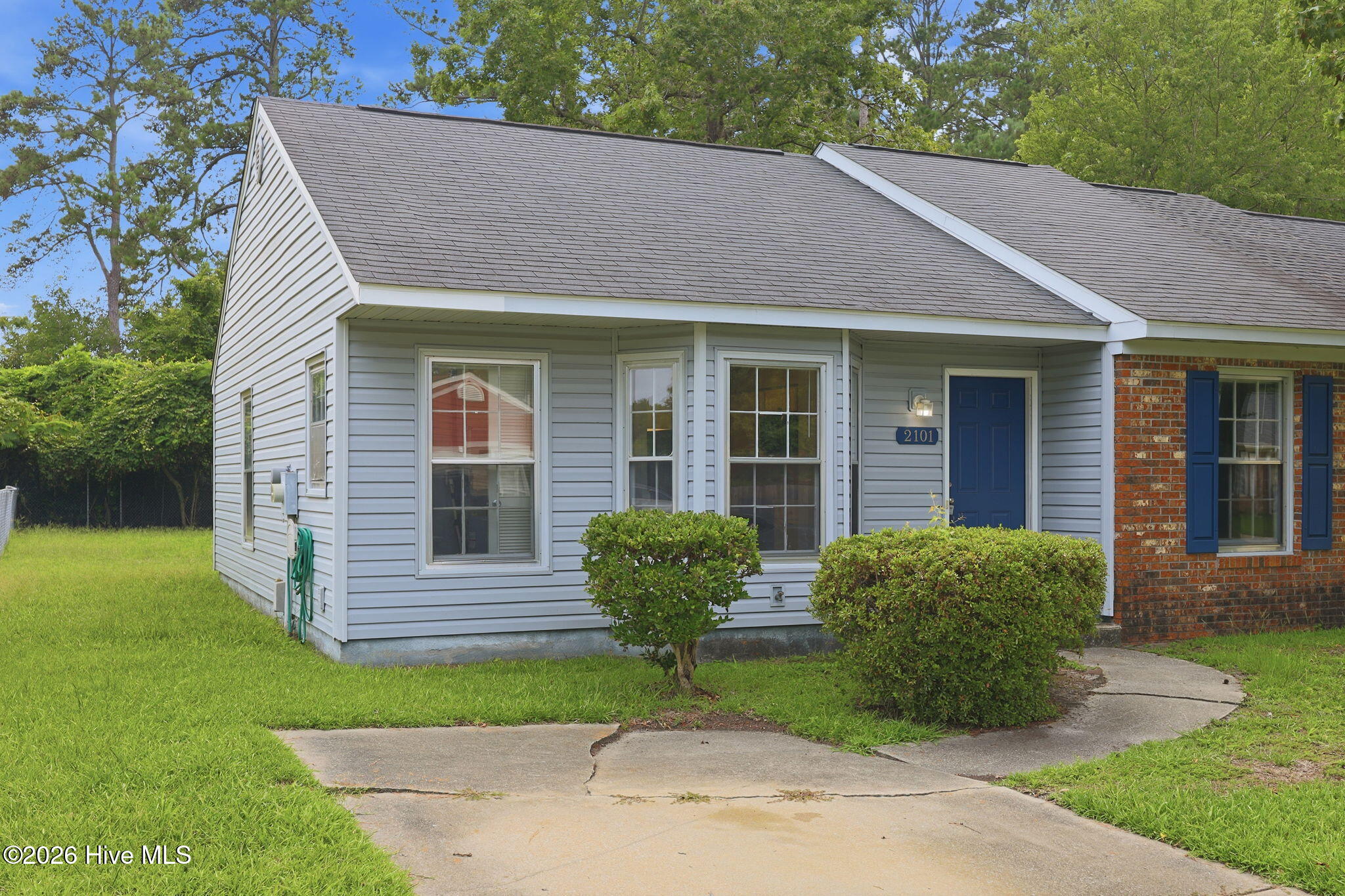 2nd image of 2101 Rolling Ridge Dr, Midway Park, NC 28544 | MLS# 100597185