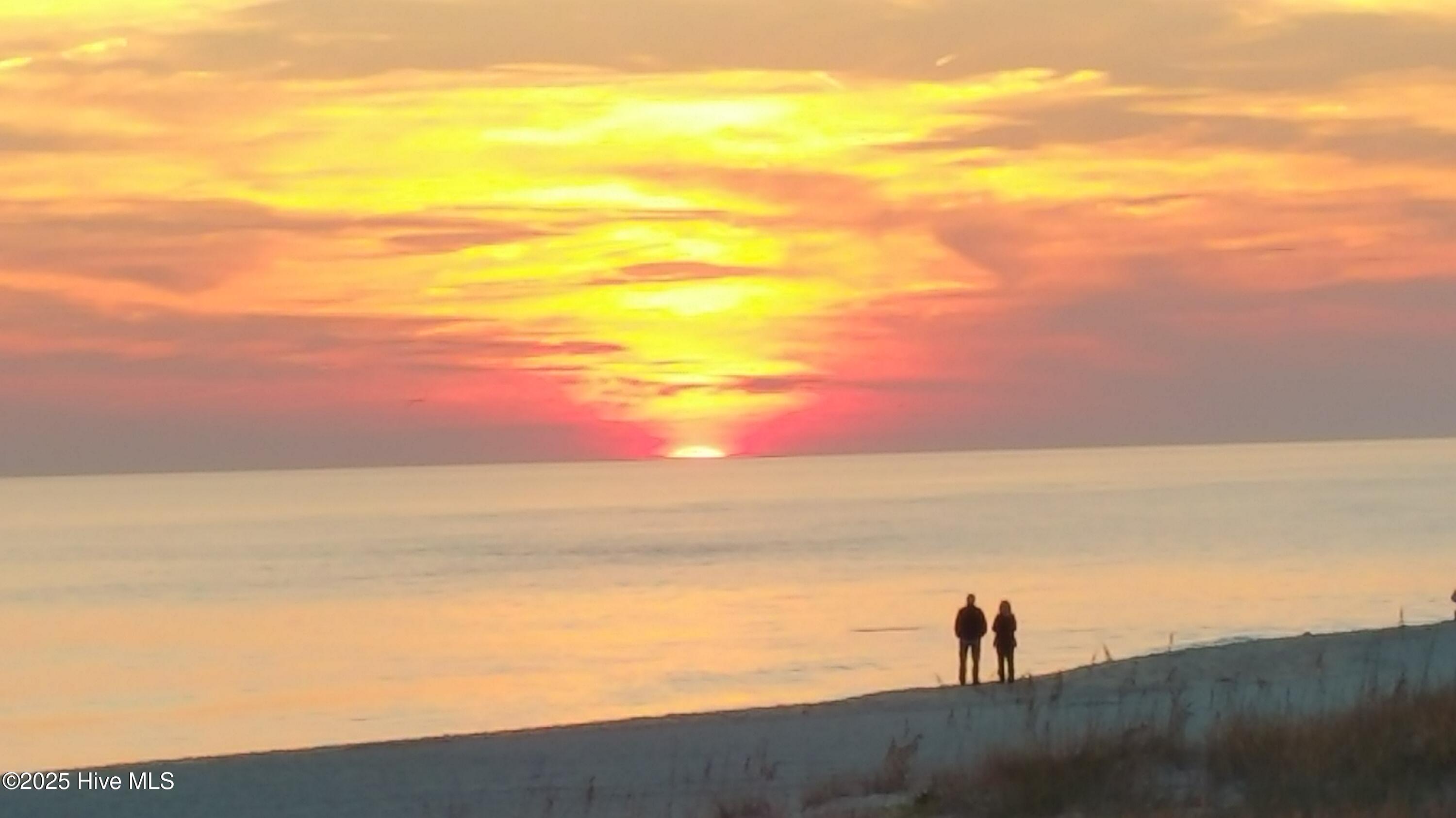 100541150 | Photo 68