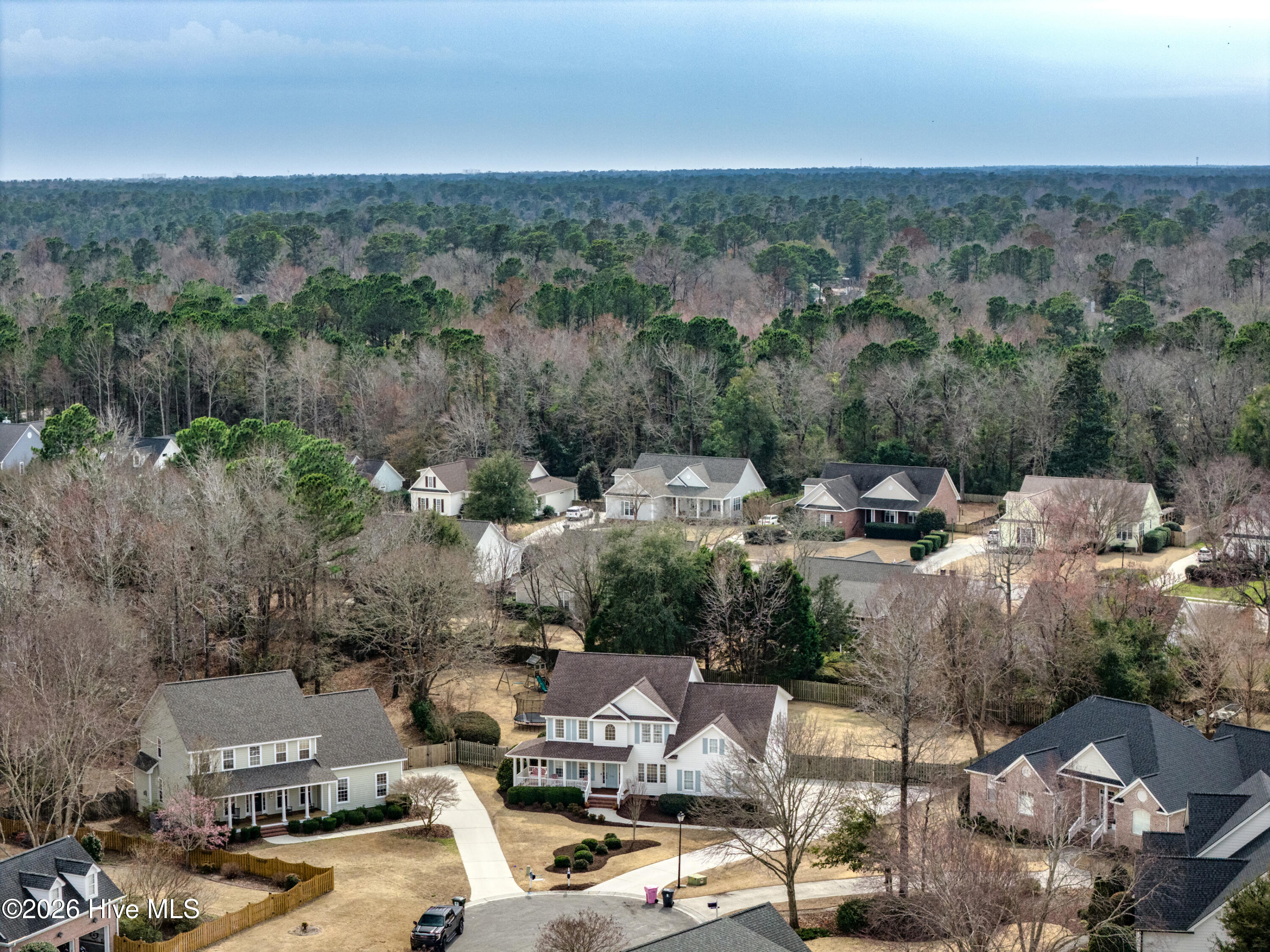 100555649 | Photo 44