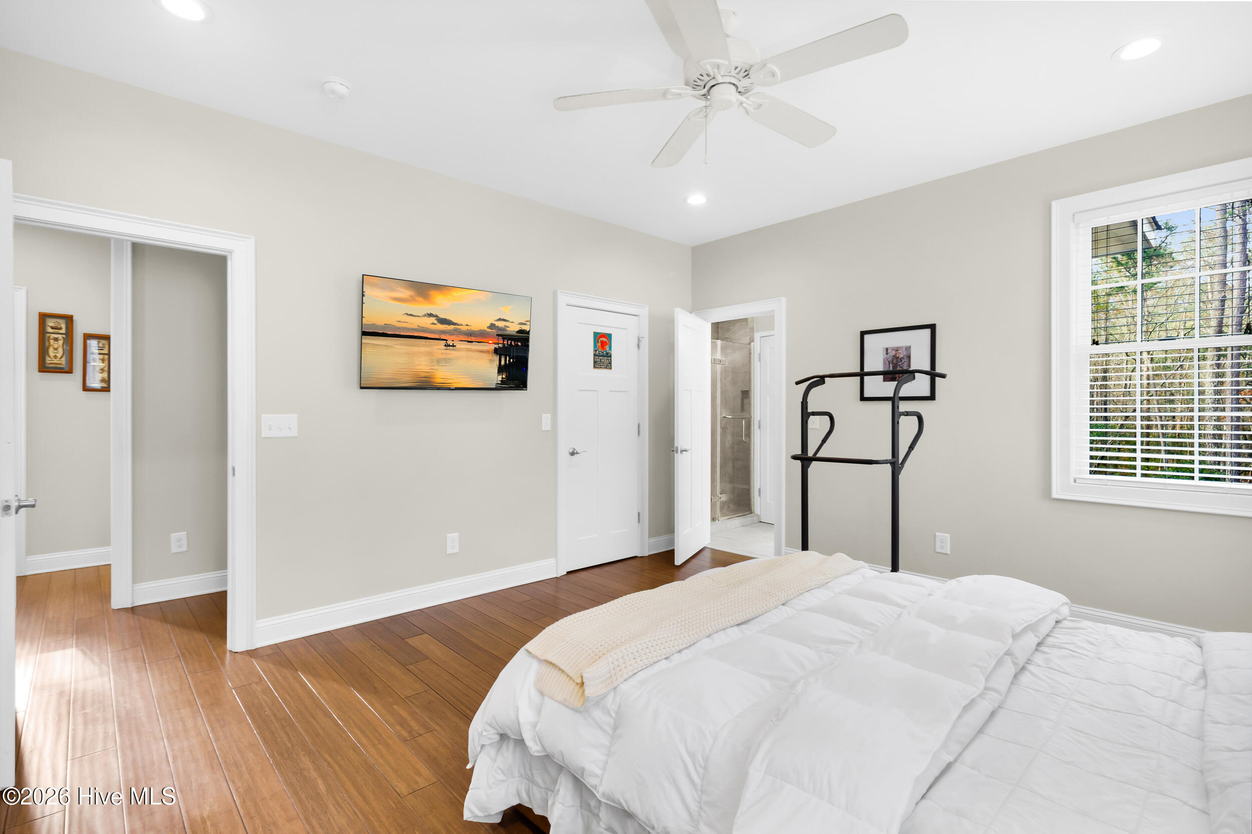 61 Spinnaker Point Road N, Oriental, NC, 28571