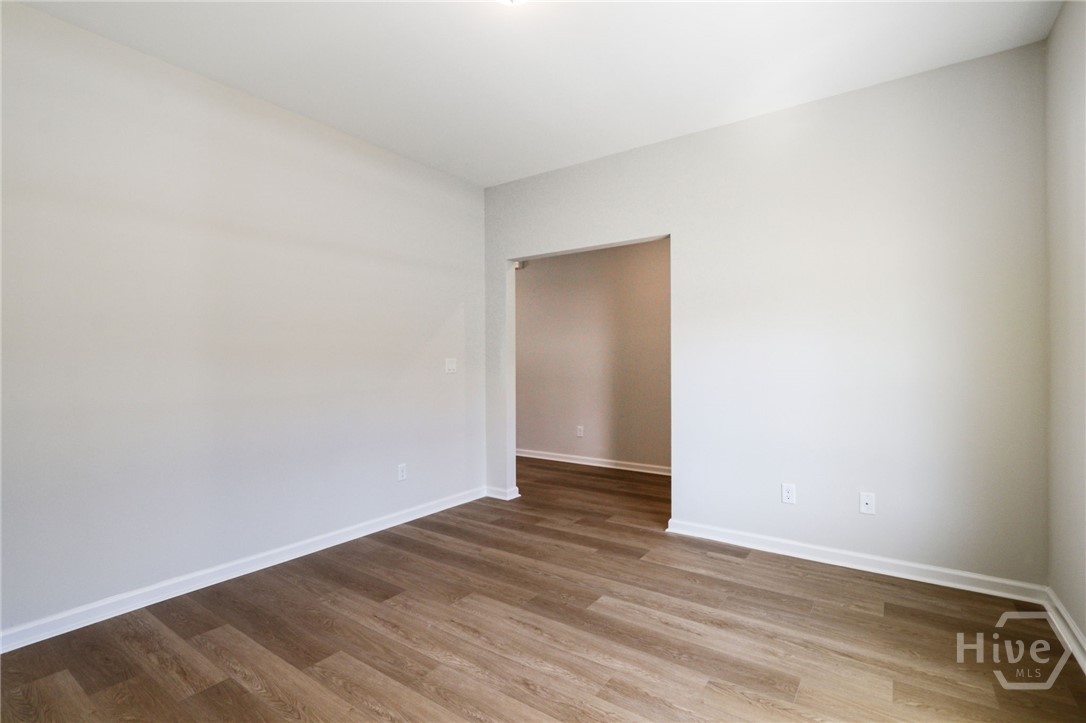 2nd image of 162 Orkney Rd, Savannah, GA 31407 | MLS# SA357145