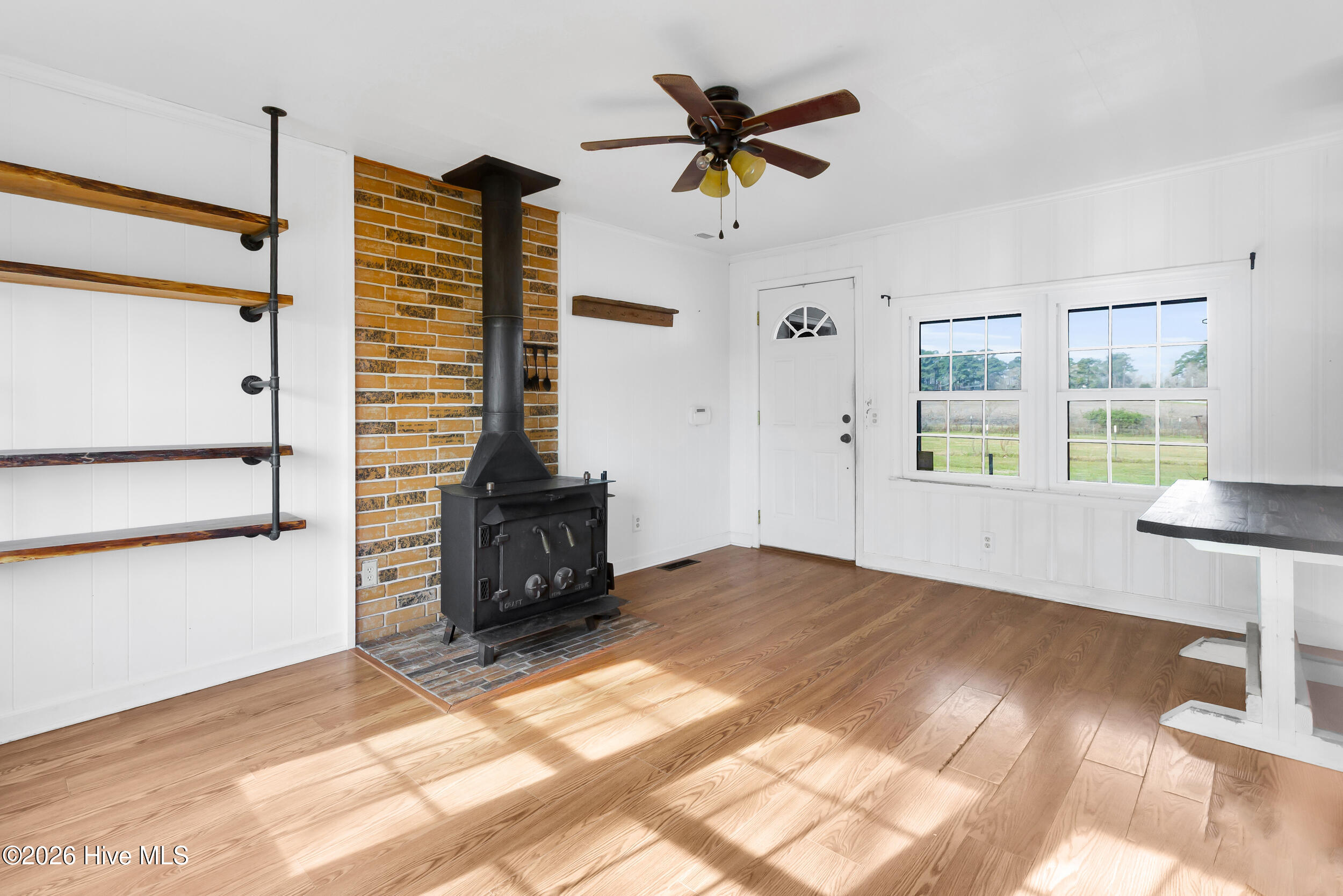2457 White Oak River Road, Maysville, NC 28555 – photo 15: 15_36 (5)