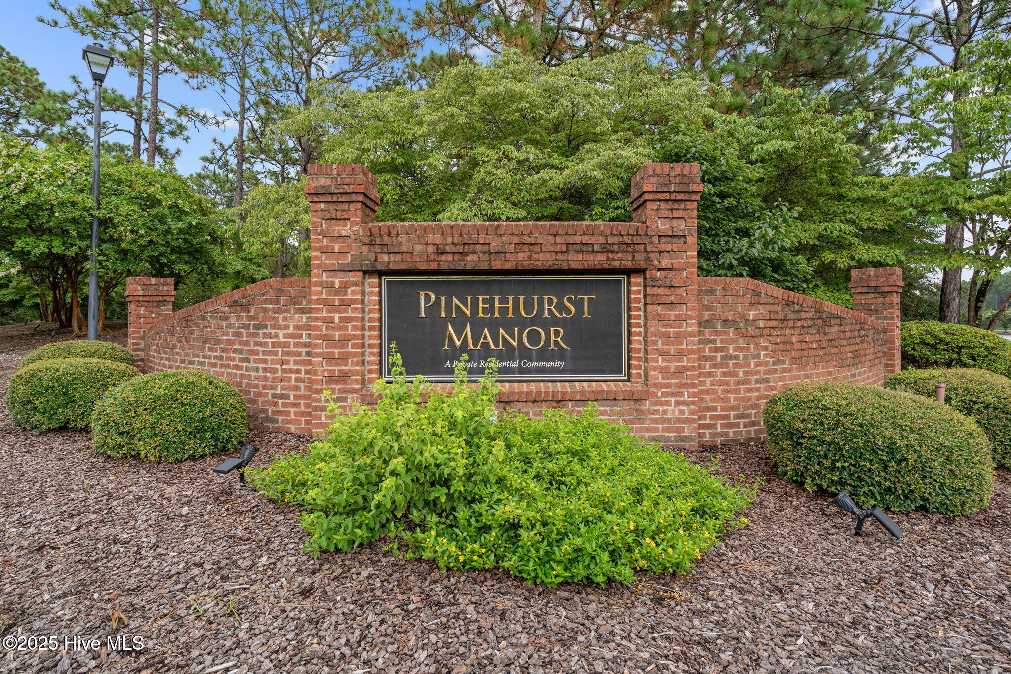 Homes for sale in Pinehurst, NC | 9 Pinehurst Manor Dr #B, Pinehurst, NC 28374 | MLS# 100525115