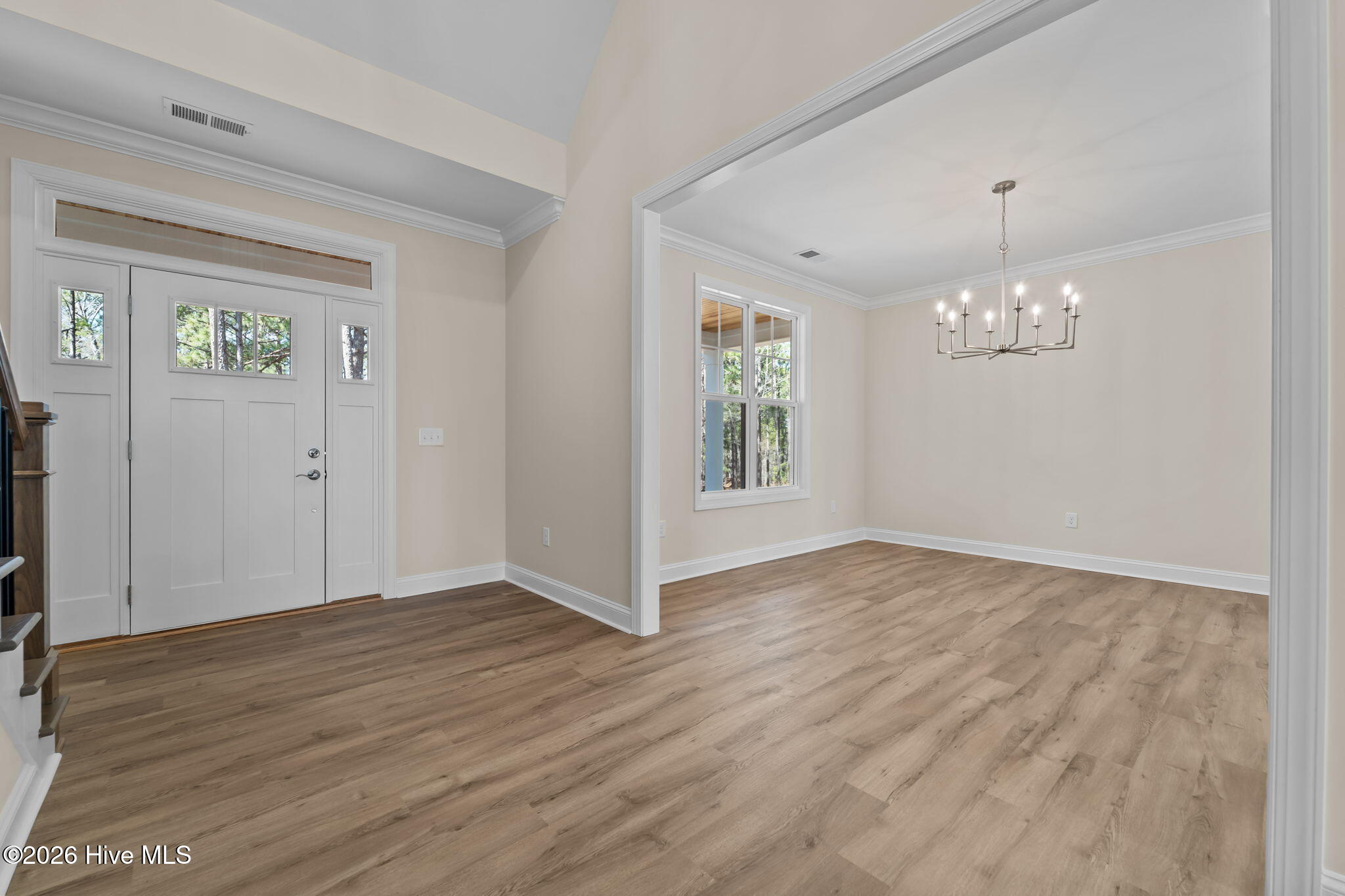 21-web-or-mls-DSC00650