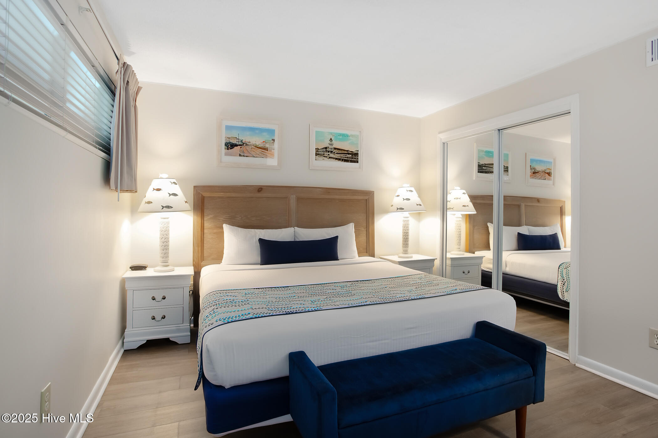 100518764 | Photo 10