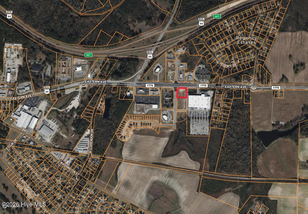 Screenshot 2026-02-16 at 4.15.38PM