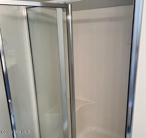 1043 Jade Lane, Winterville, NC, 28590