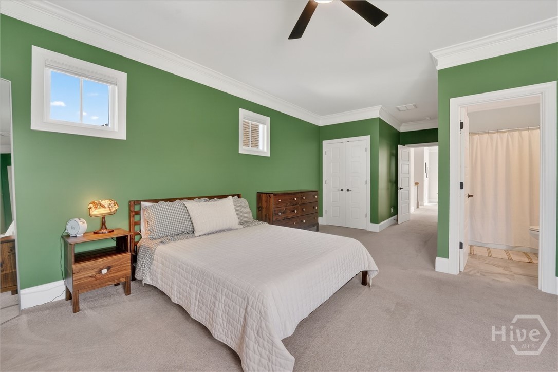 200 Wood Haven Court, Pooler, GA 31322 Listing Photo  41