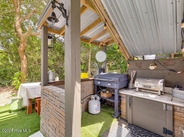 100558196 | Photo 37