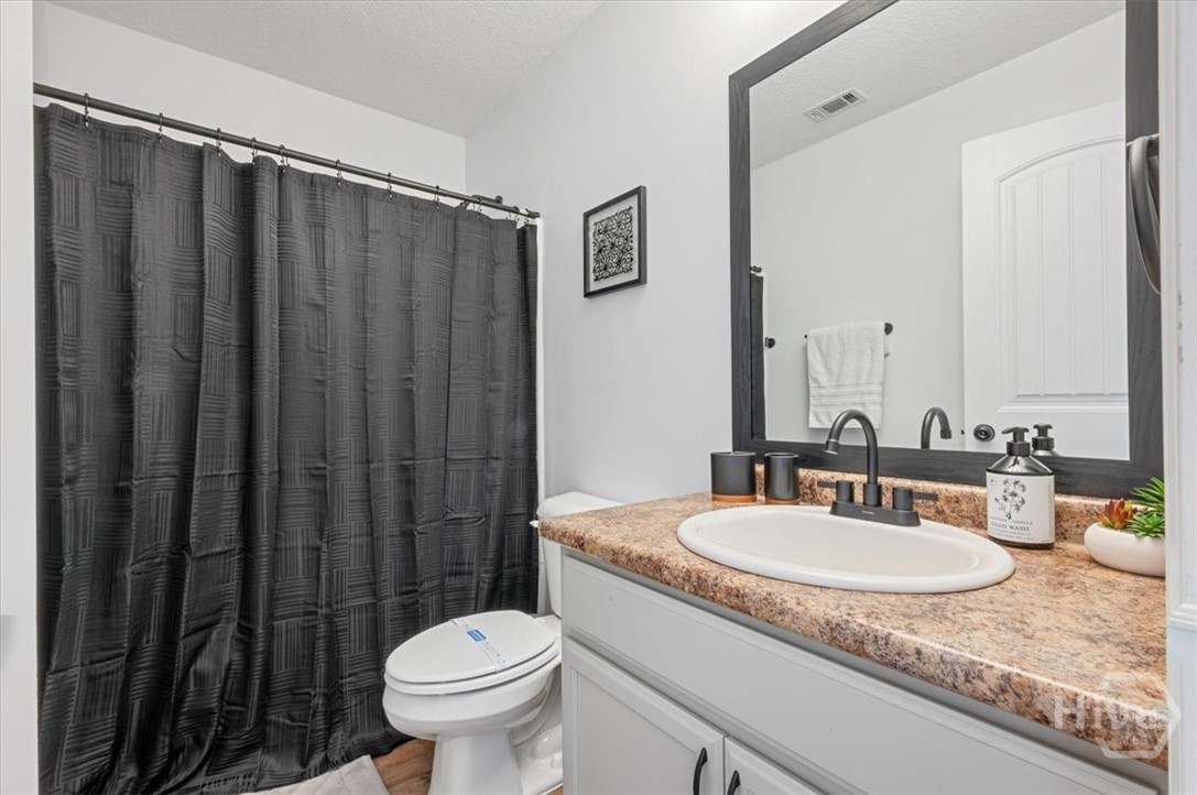 1417 Evergreen Trail, Hinesville, GA 31313 Listing Photo  45