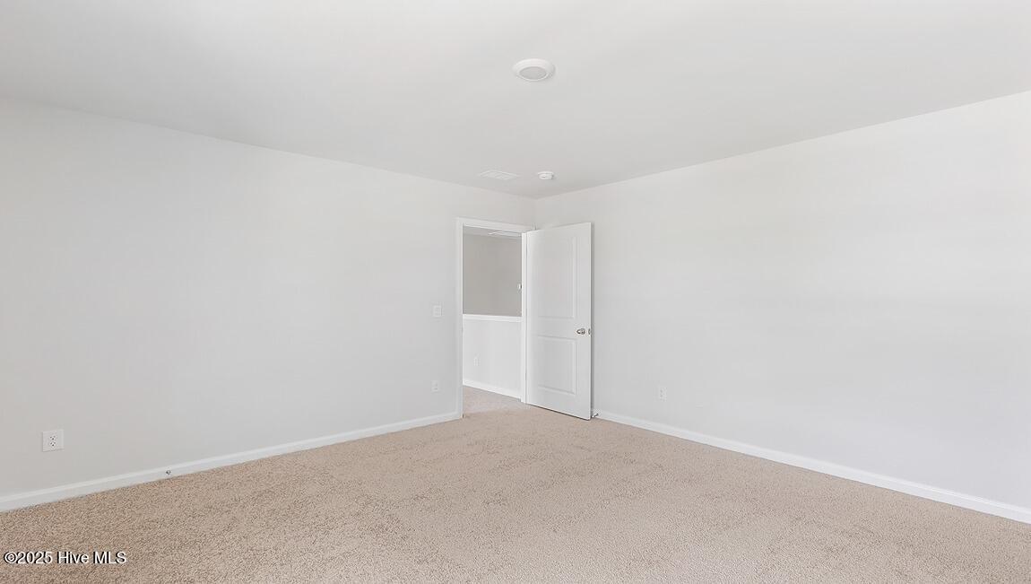 1054 Pampas Grass Drive Lot 335, Castle Hayne, NC 28429 – photo 16: Similar Home