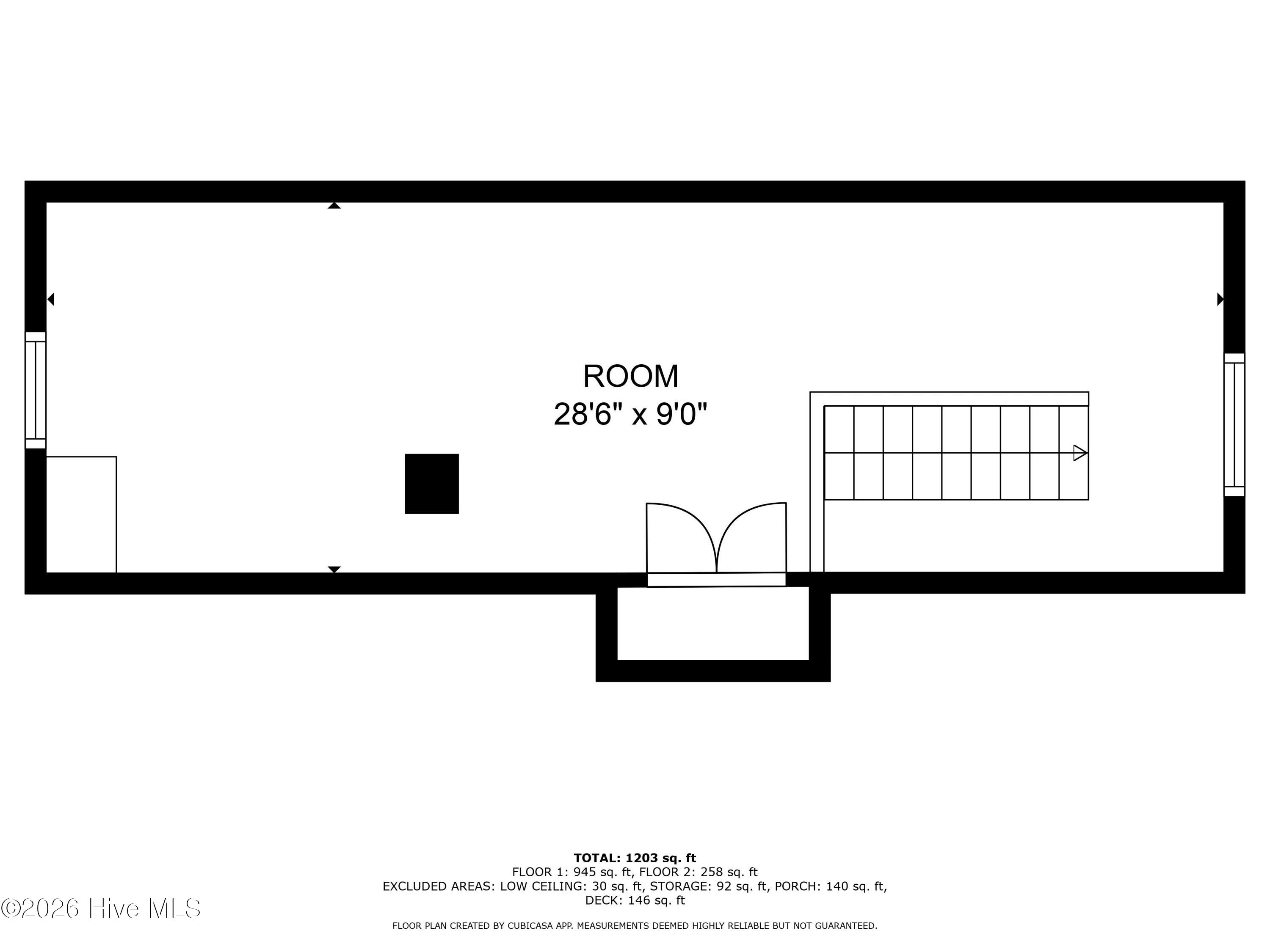 100567073 | Photo 33