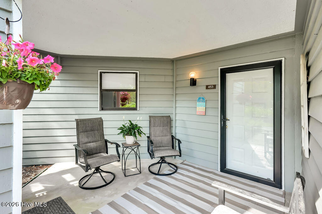 718 Azalea, Hampstead, North Carolina, 2 Bedrooms Bedrooms, 6 Rooms Rooms,2 BathroomsBathrooms,Condominium,For sale,Azalea,100577090 718 Azalea, Hampstead, North Carolina, 2 Bedrooms Bedrooms, 6 Rooms Rooms,2 BathroomsBathrooms,Condominium,For sale,Azalea,100577090