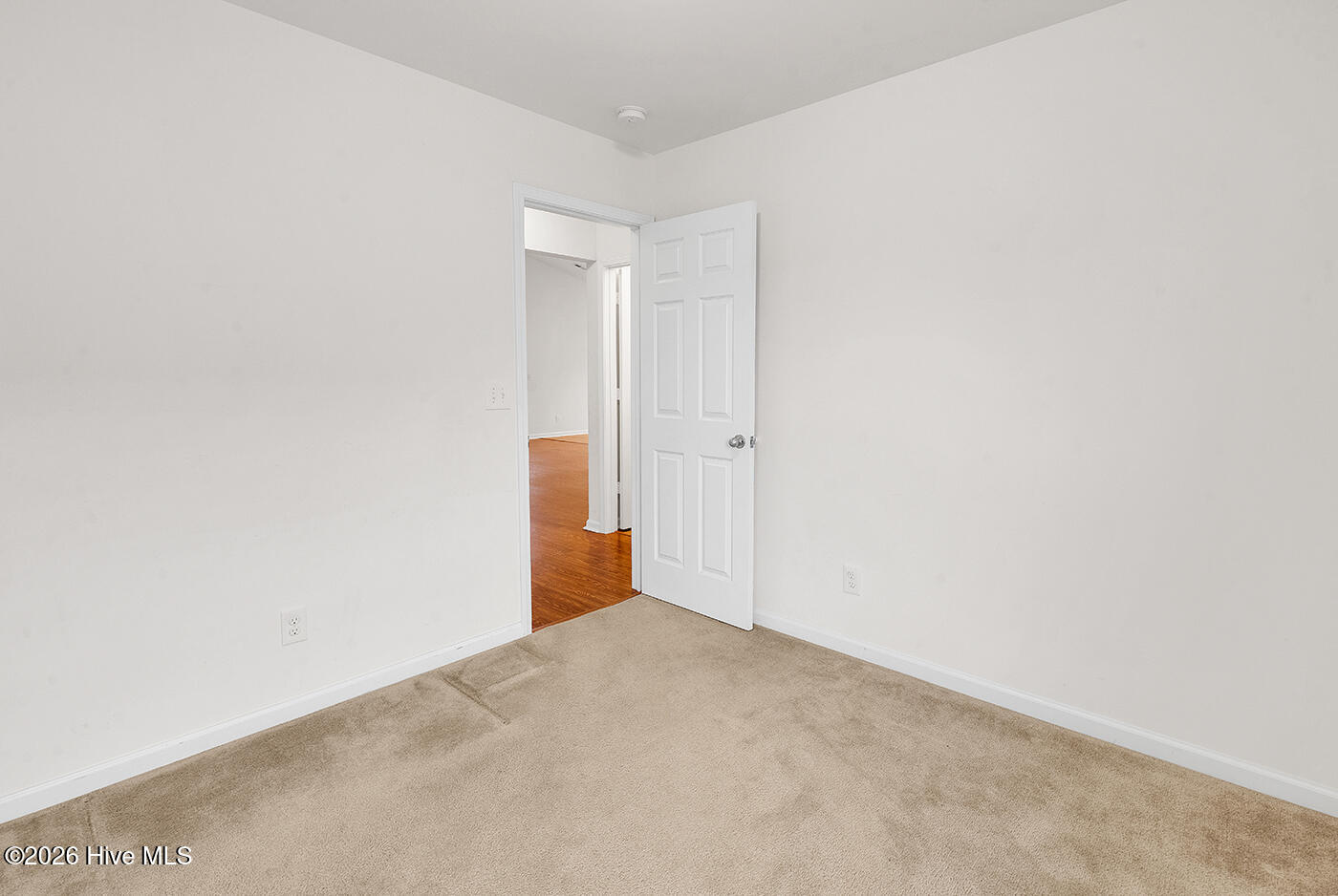 100554888 | Photo 25