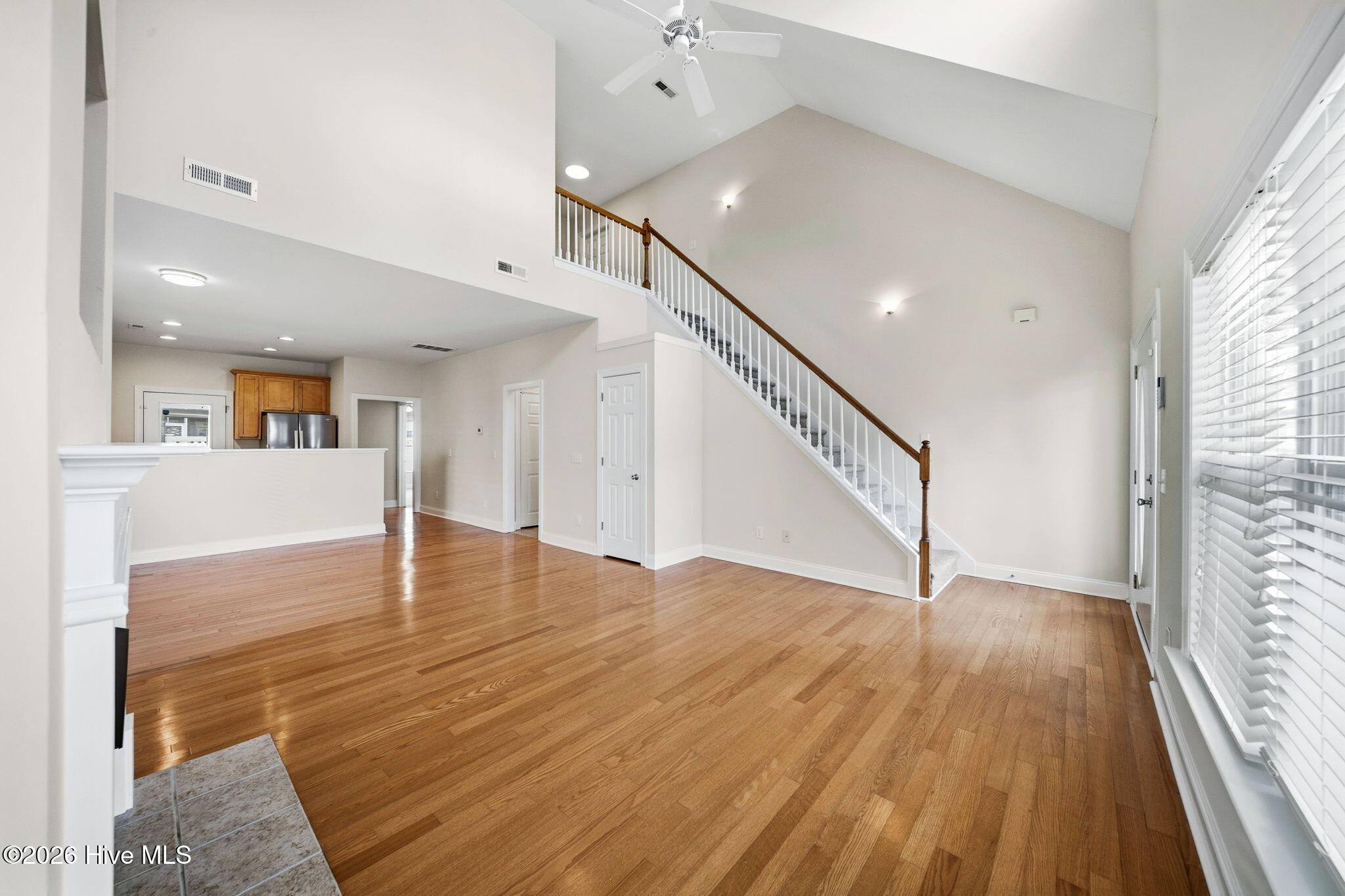 100566234 | Photo 10