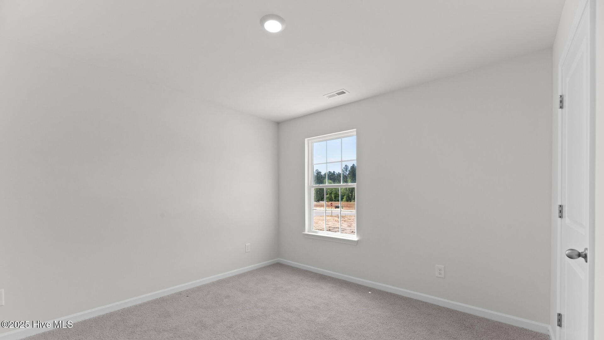 4008 Montford Drive,New Bern