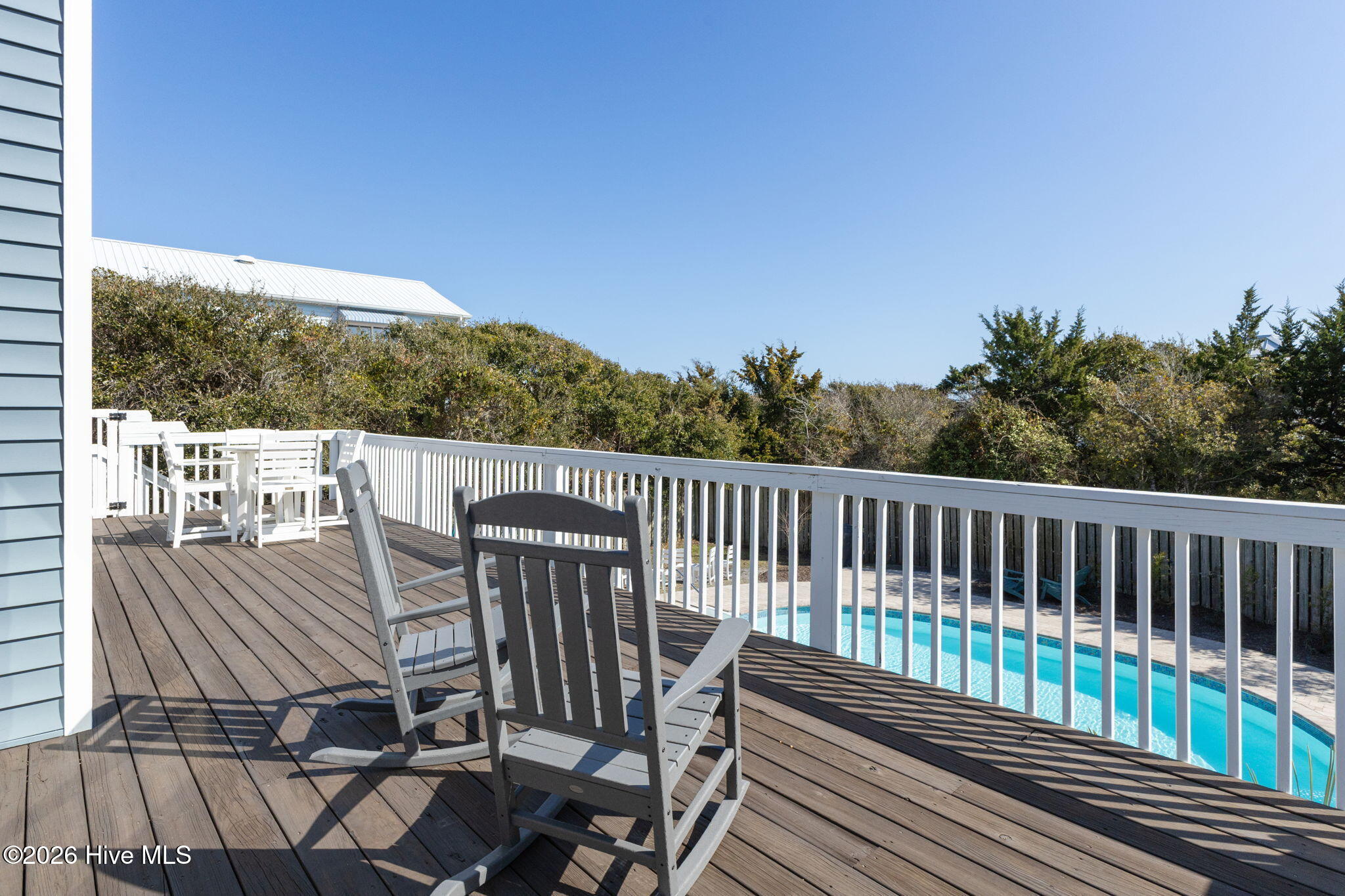 5423 Emerald Drive, Emerald Isle, NC, 28594