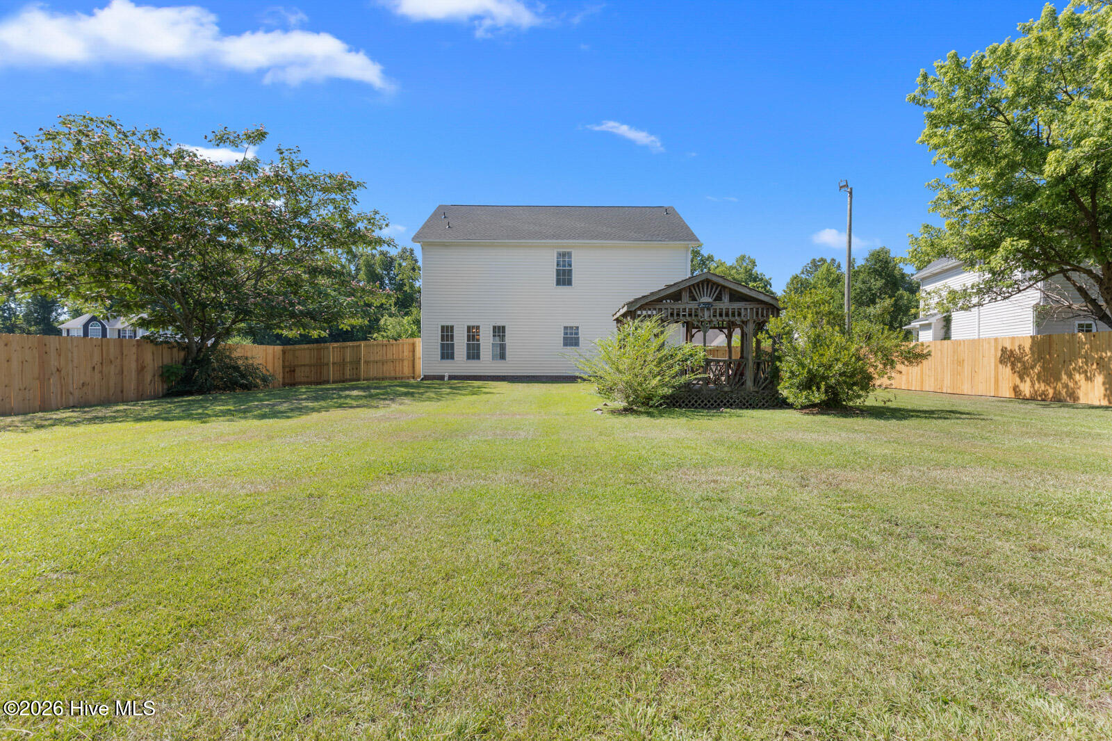 109 Orkney Drive,Jacksonville