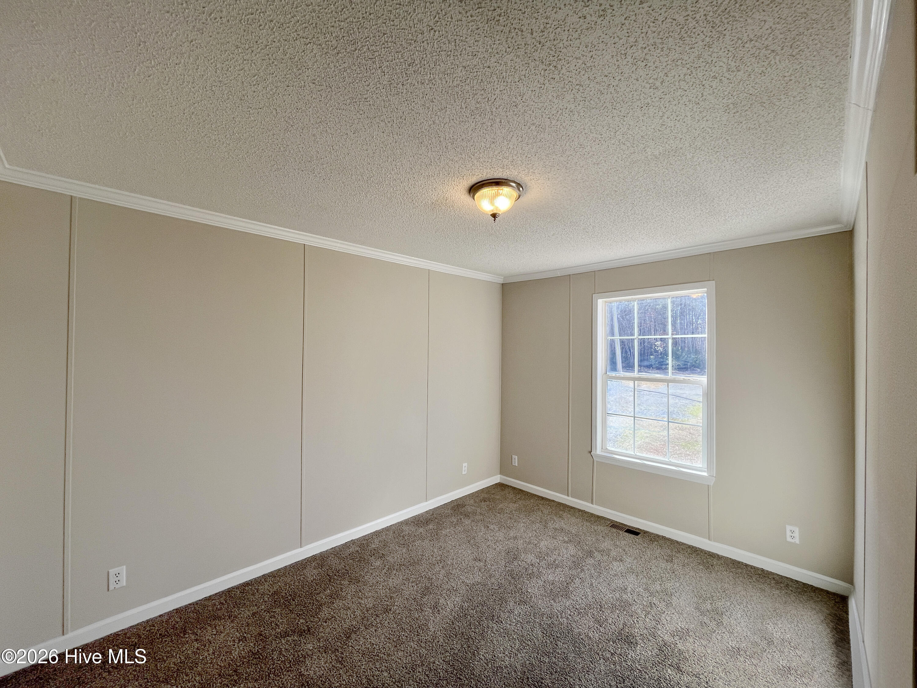 327 Cypress Drive, Edenton, NC, 27932 327 Cypress Drive, Edenton, NC, 27932