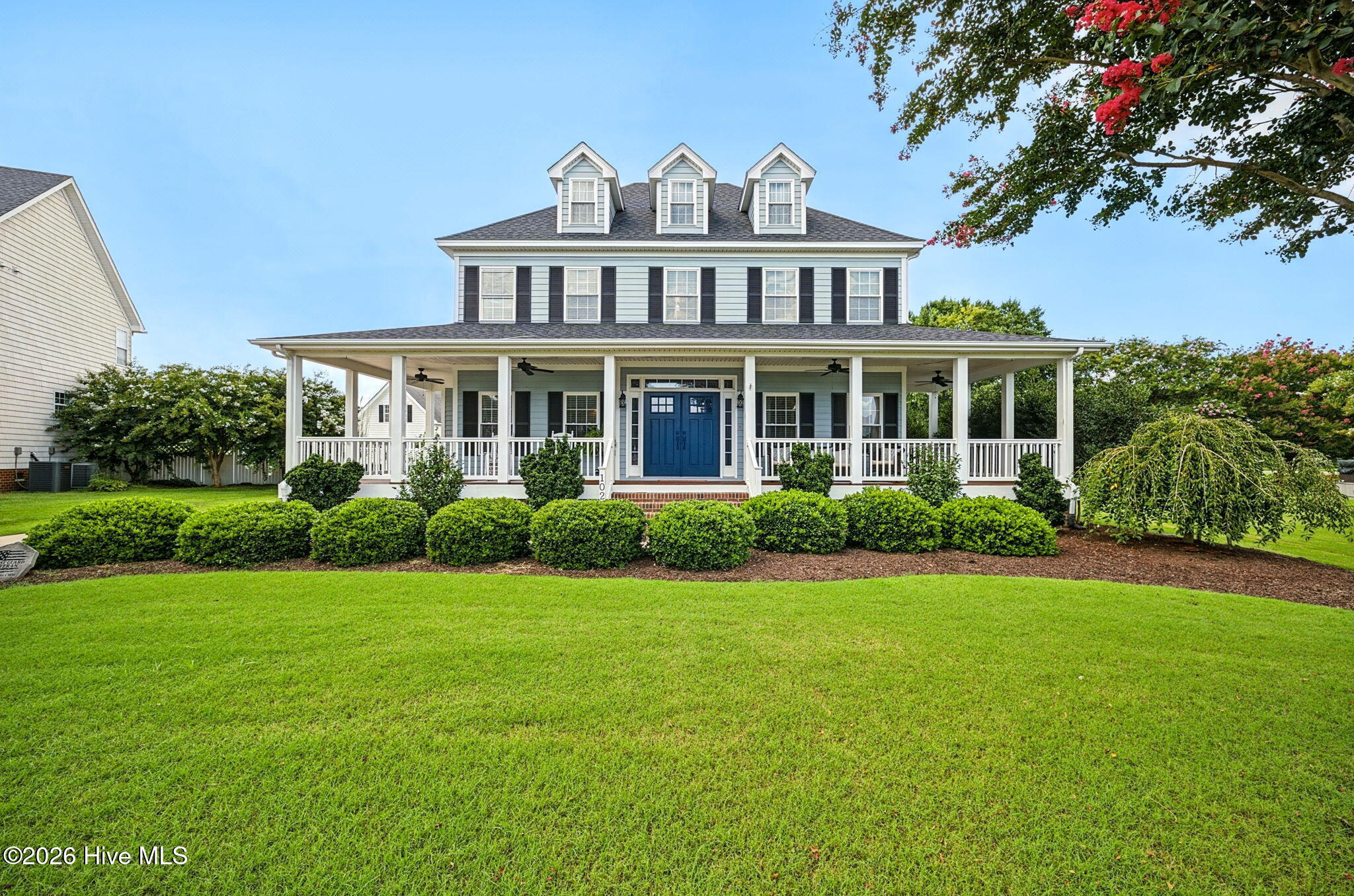 1st image of 102 Blue Heron Cvs, Moyock, NC 27958 | MLS# 100598273