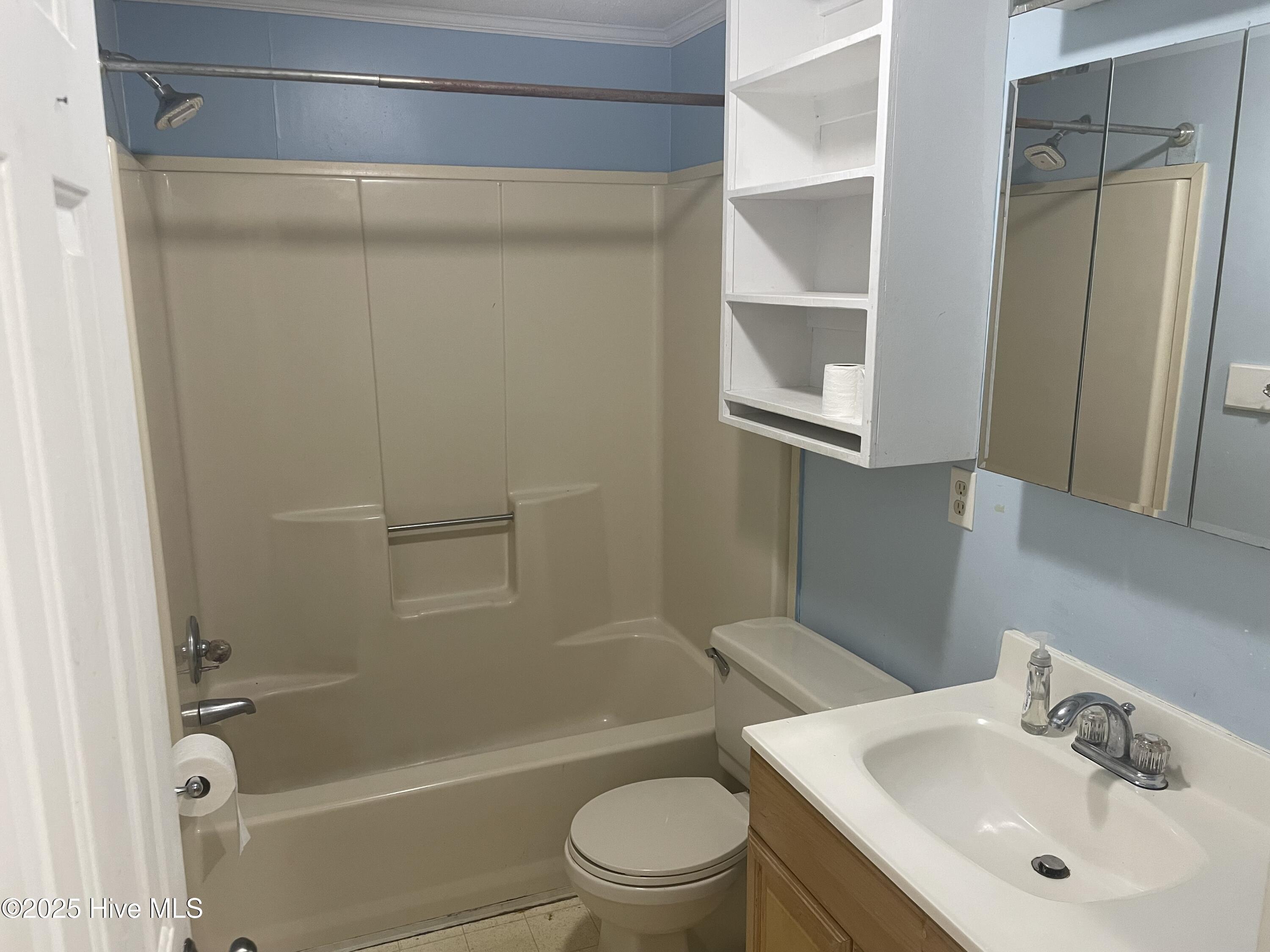 1660 White Duck Court SW, Supply, NC 28462 – photo 22: IMG_0687