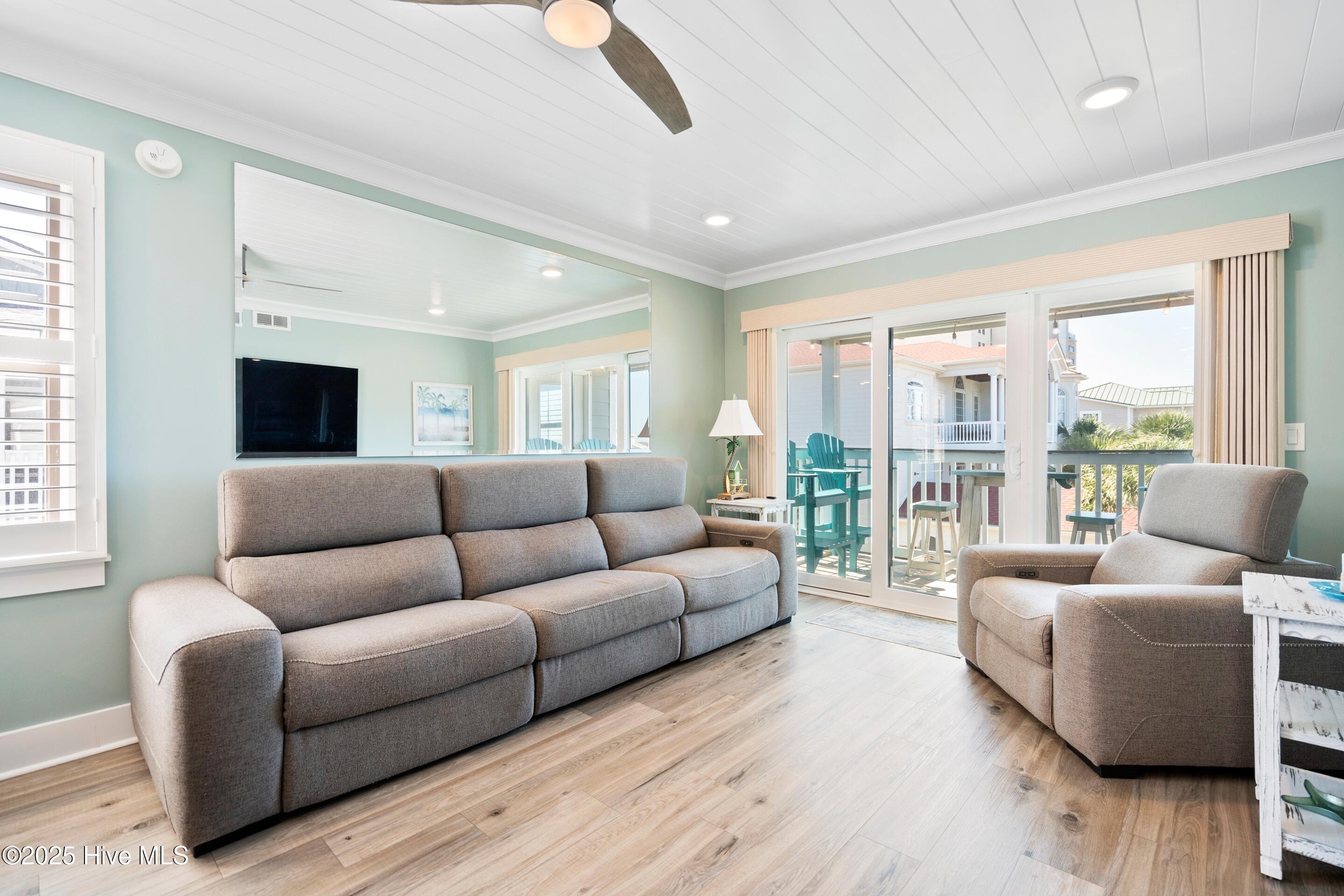 49 Ocean Isle West Boulevard # 1-3, Ocean Isle Beach, NC 28469 – photo 24: mls-DSC03879 - Copy