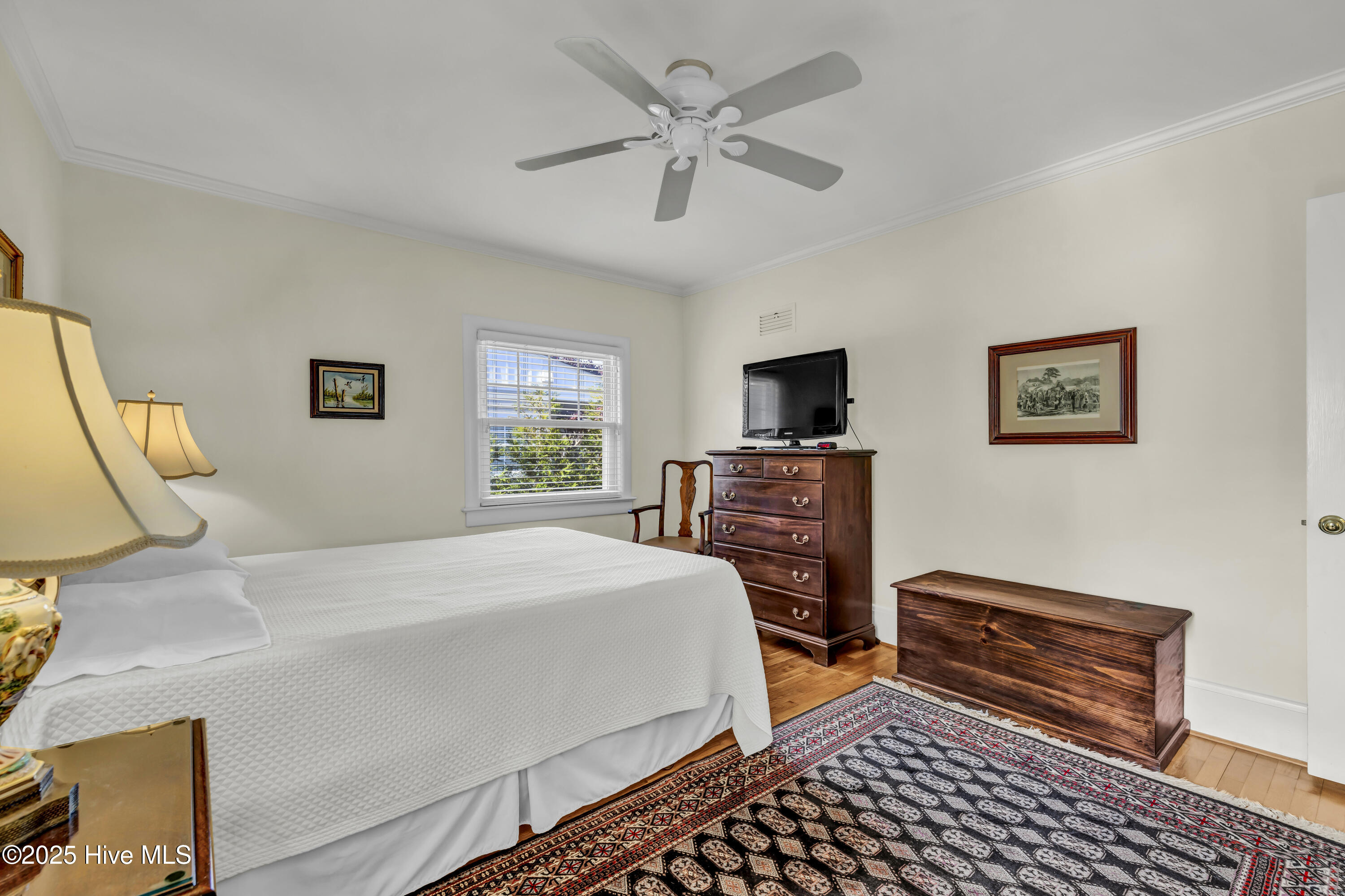 2302 Camellia Drive, Wilmington, NC 28403 – photo 18: 018_6q7a7297_642